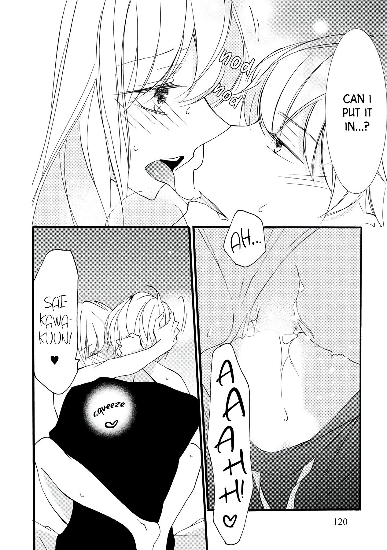 Page 18 of Chapter 10