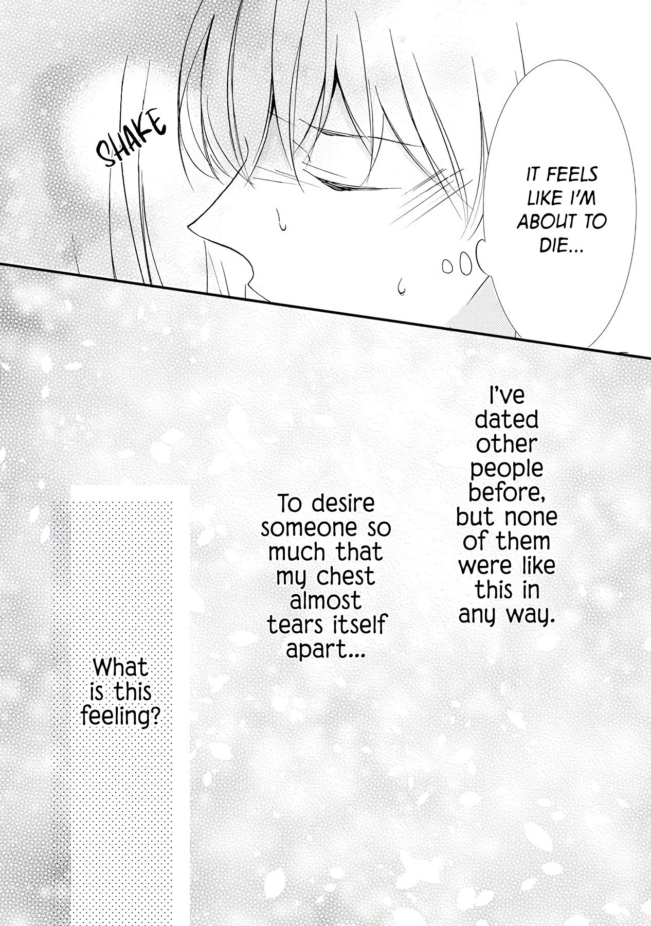 Page 19 of Chapter 10