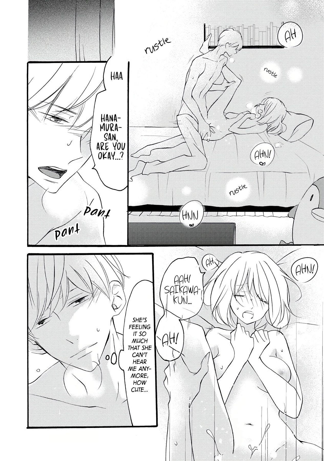 Page 20 of Chapter 10
