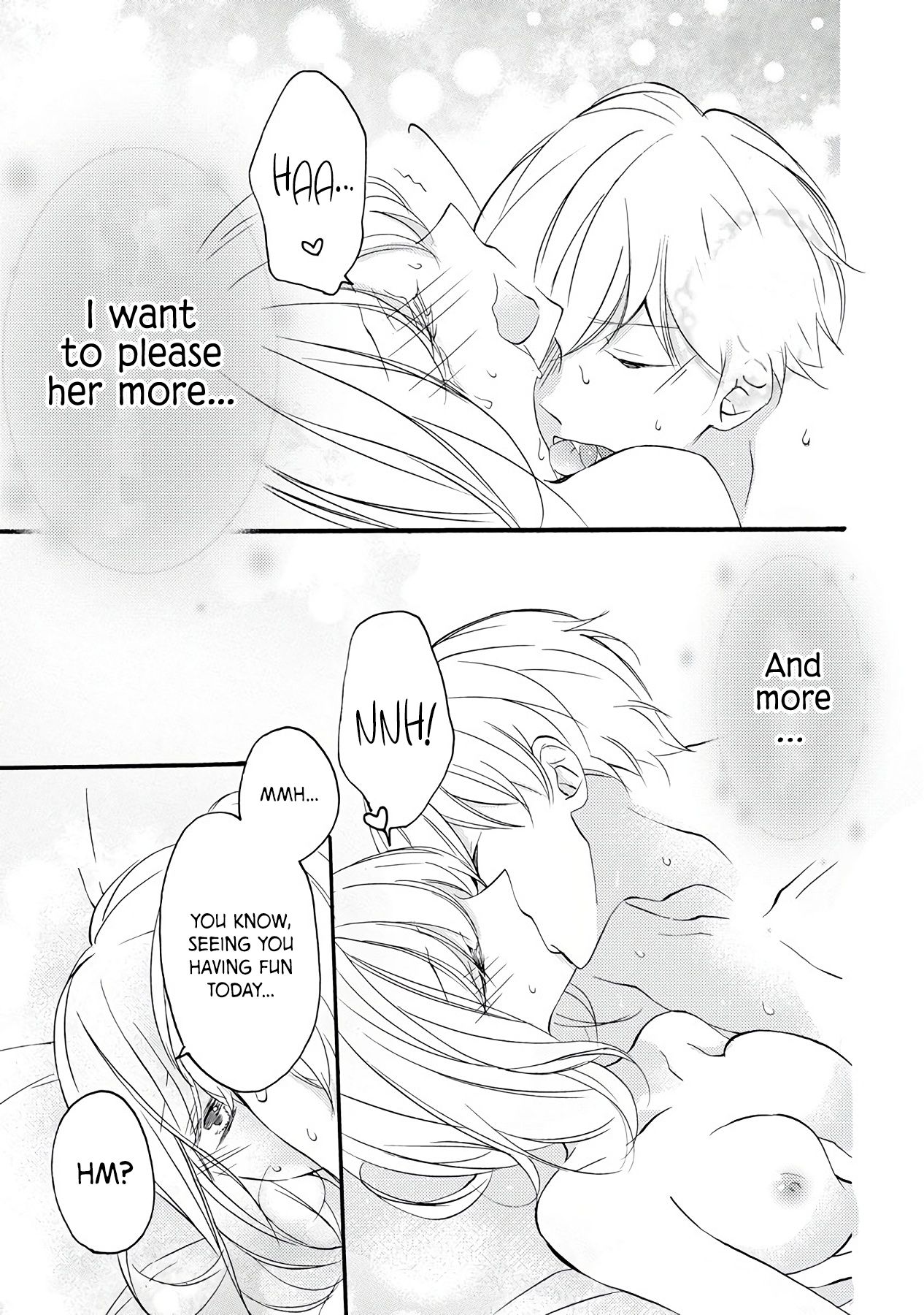 Page 21 of Chapter 10