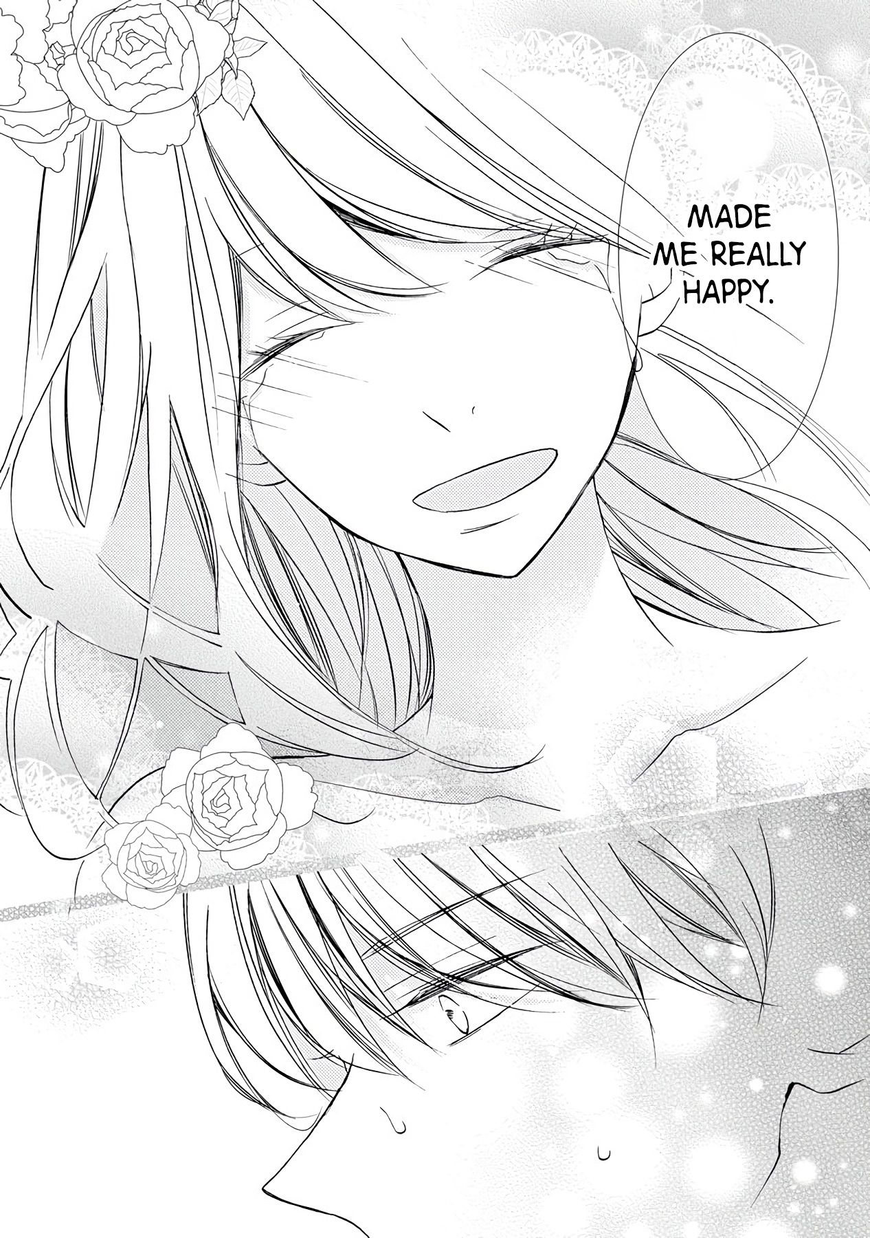 Page 22 of Chapter 10