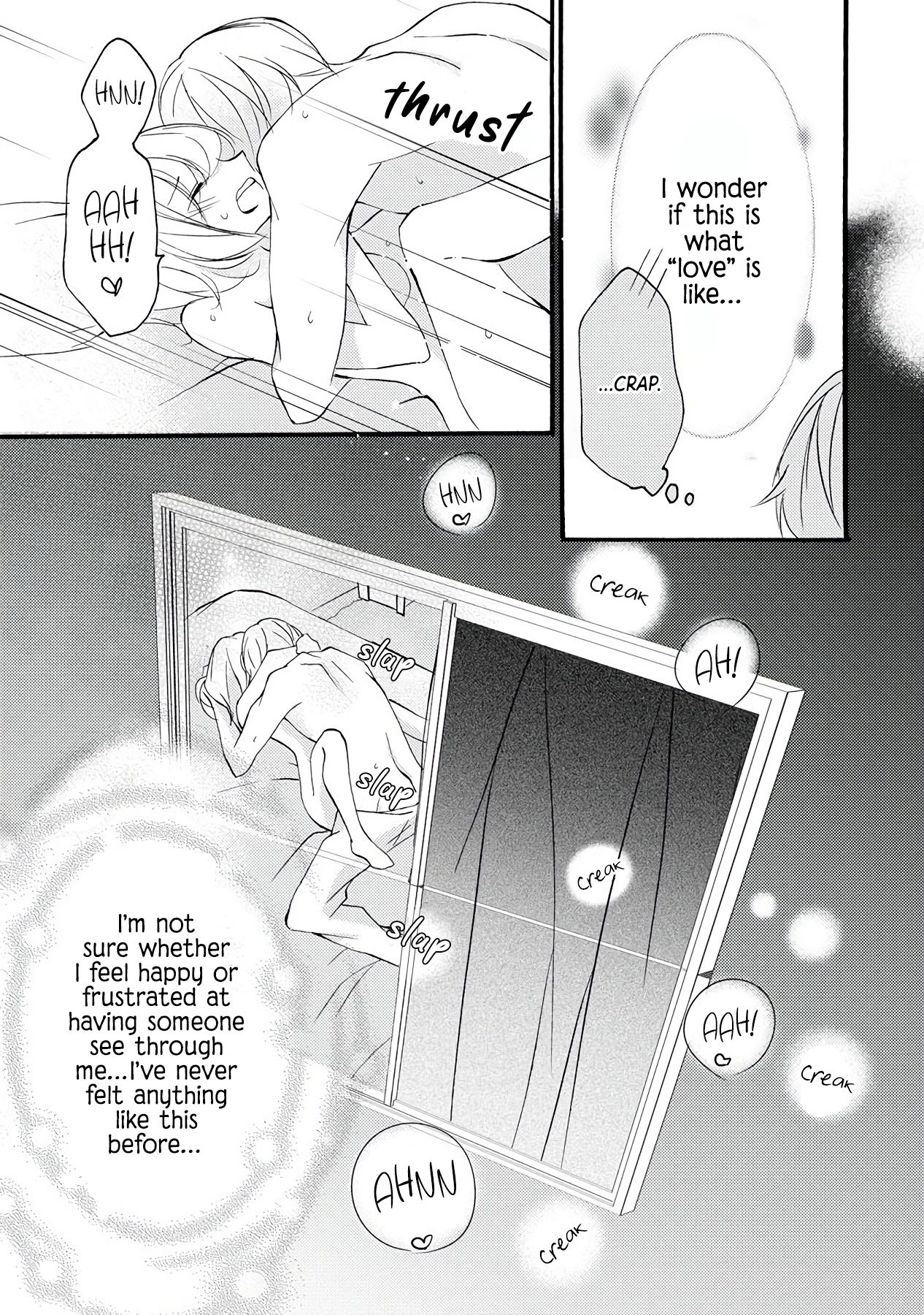 Page 23 of Chapter 10