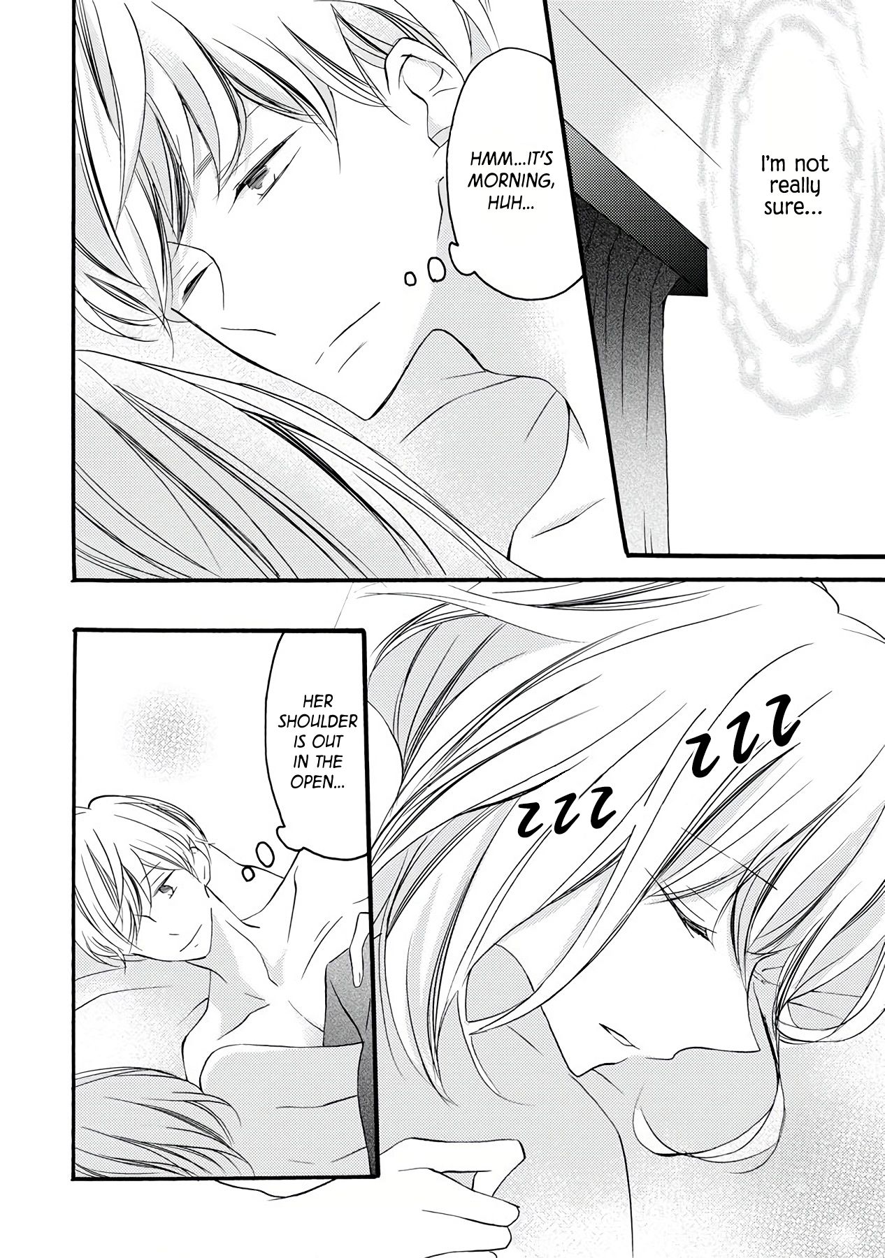 Page 24 of Chapter 10