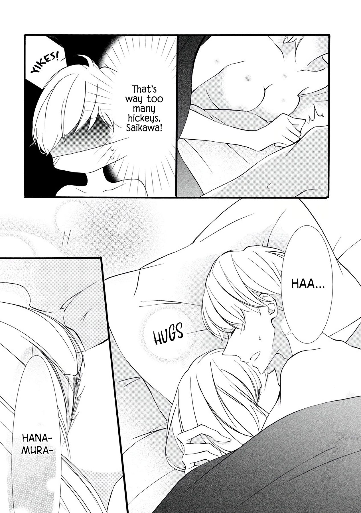 Page 25 of Chapter 10