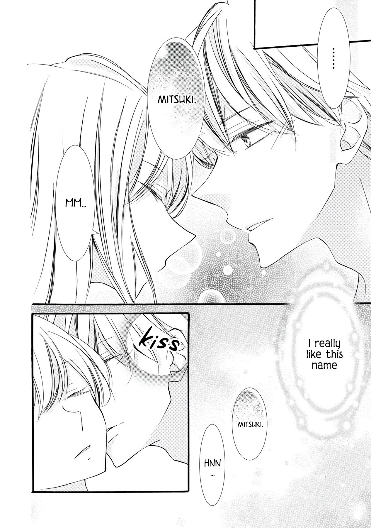 Page 26 of Chapter 10