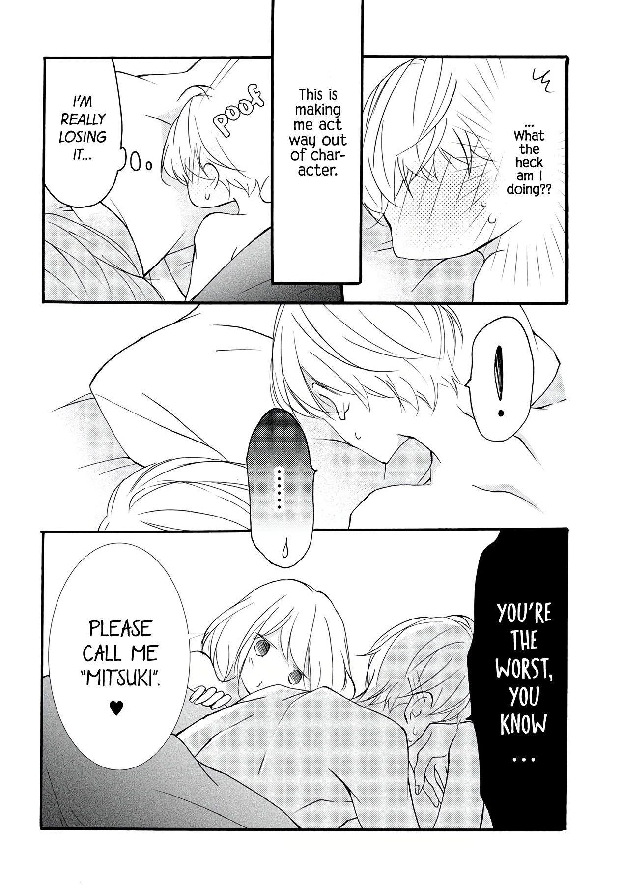 Page 27 of Chapter 10