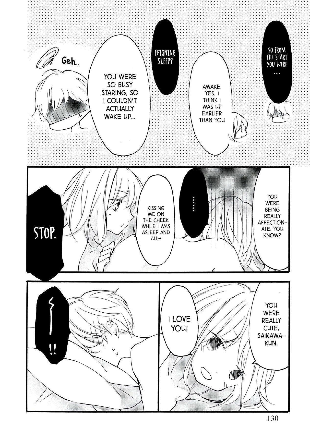 Page 28 of Chapter 10