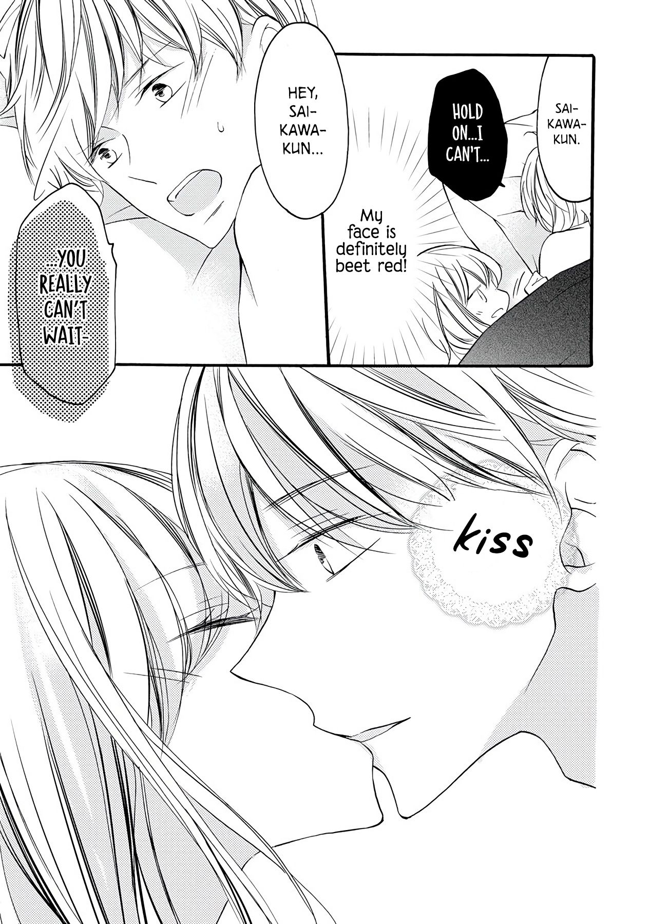 Page 29 of Chapter 10