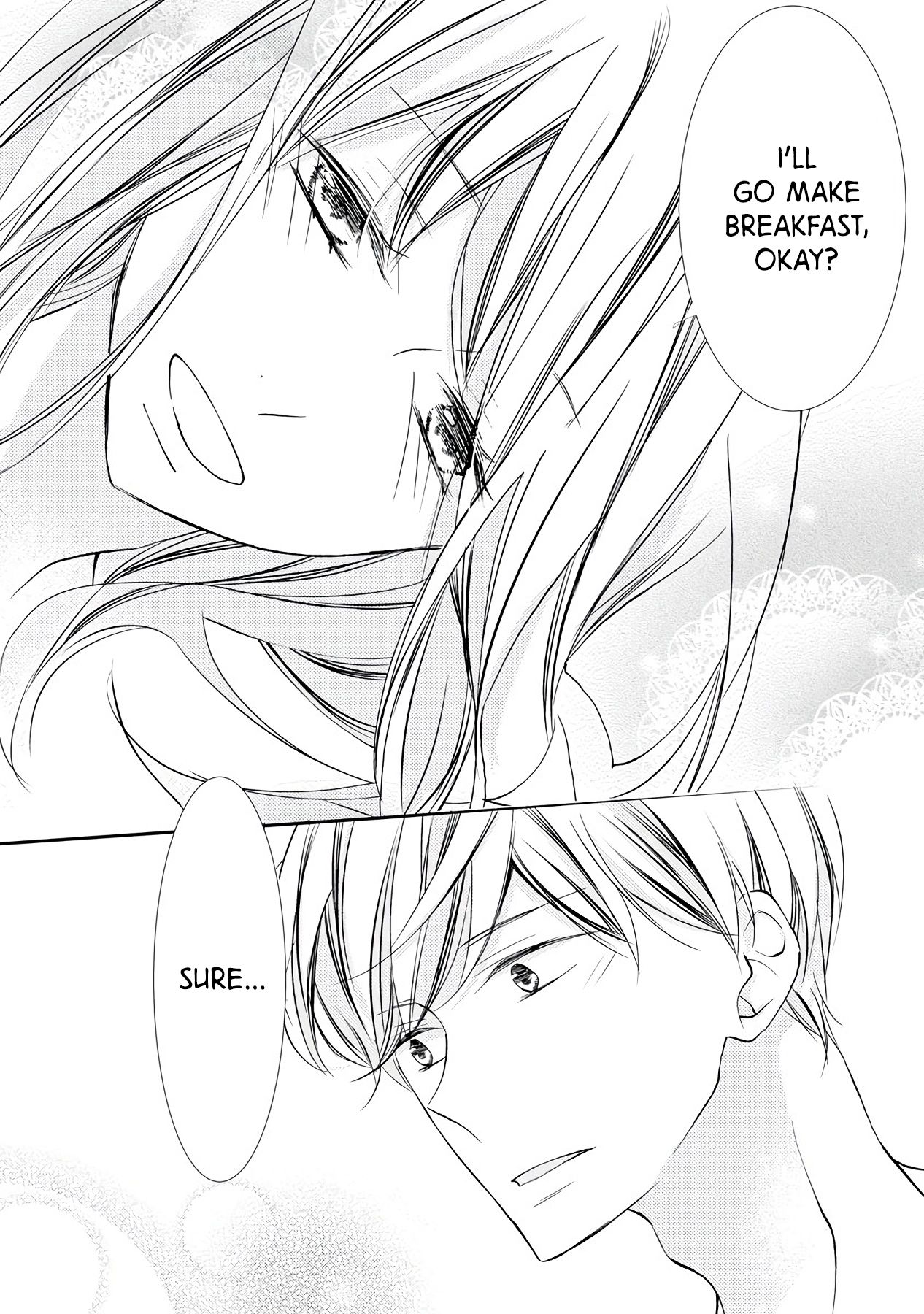 Page 30 of Chapter 10