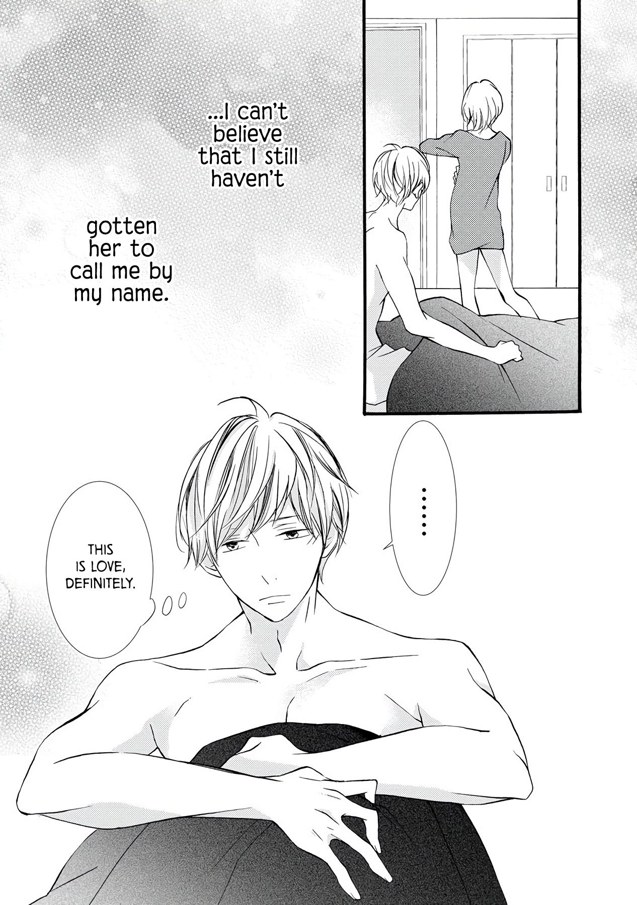 Page 31 of Chapter 10