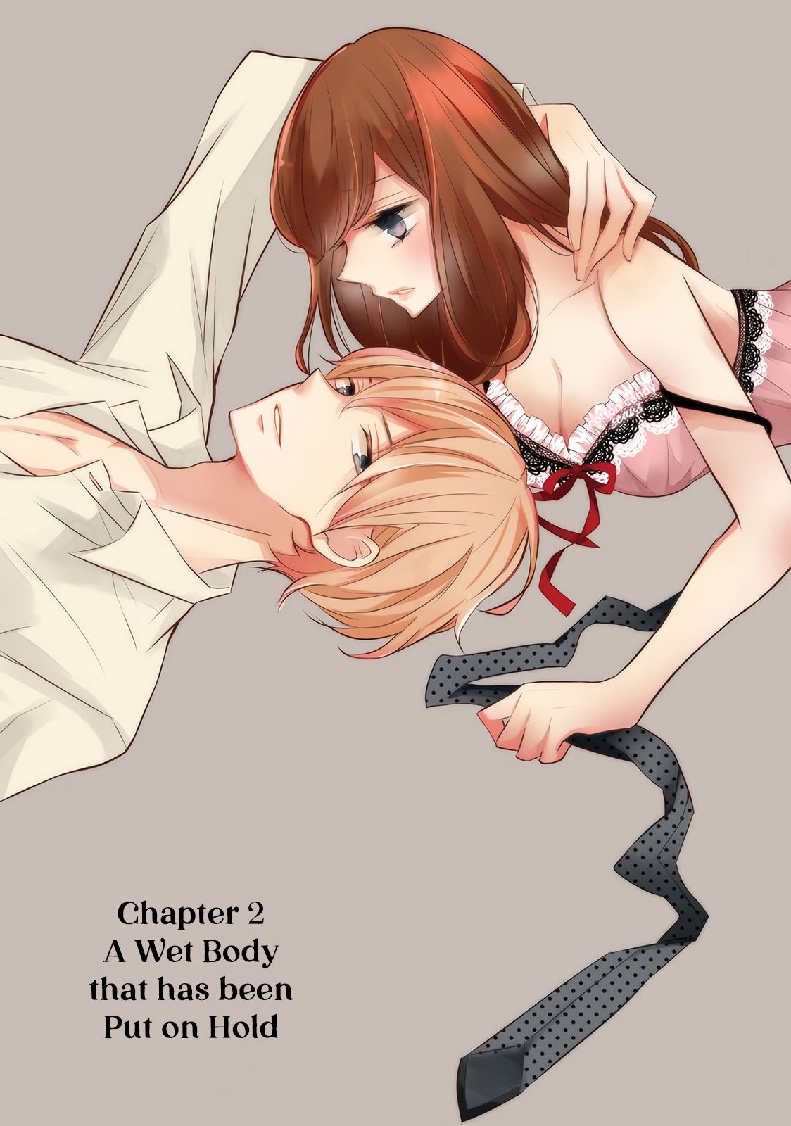 Page 3 of Chapter 2