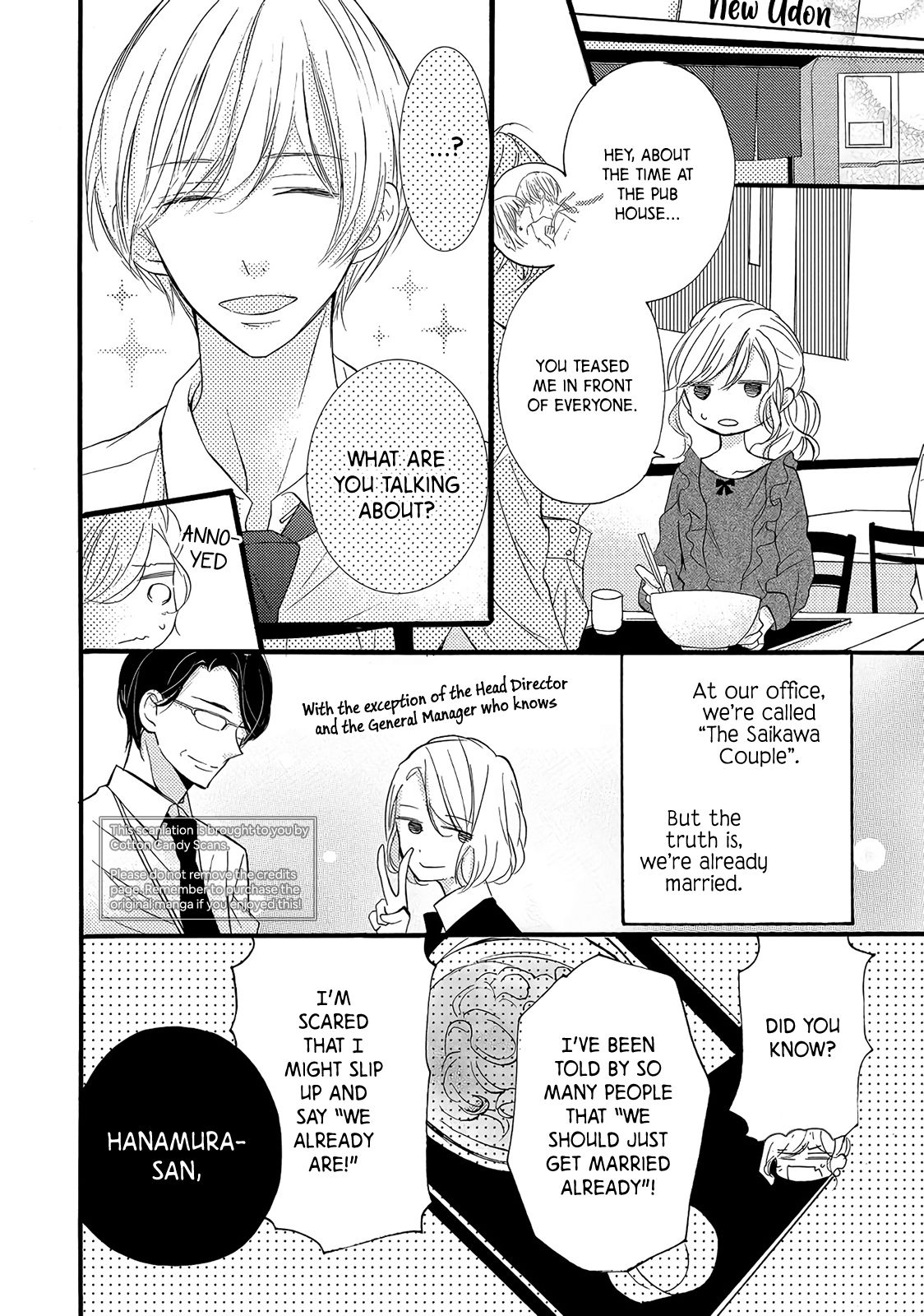 Page 4 of Chapter 2