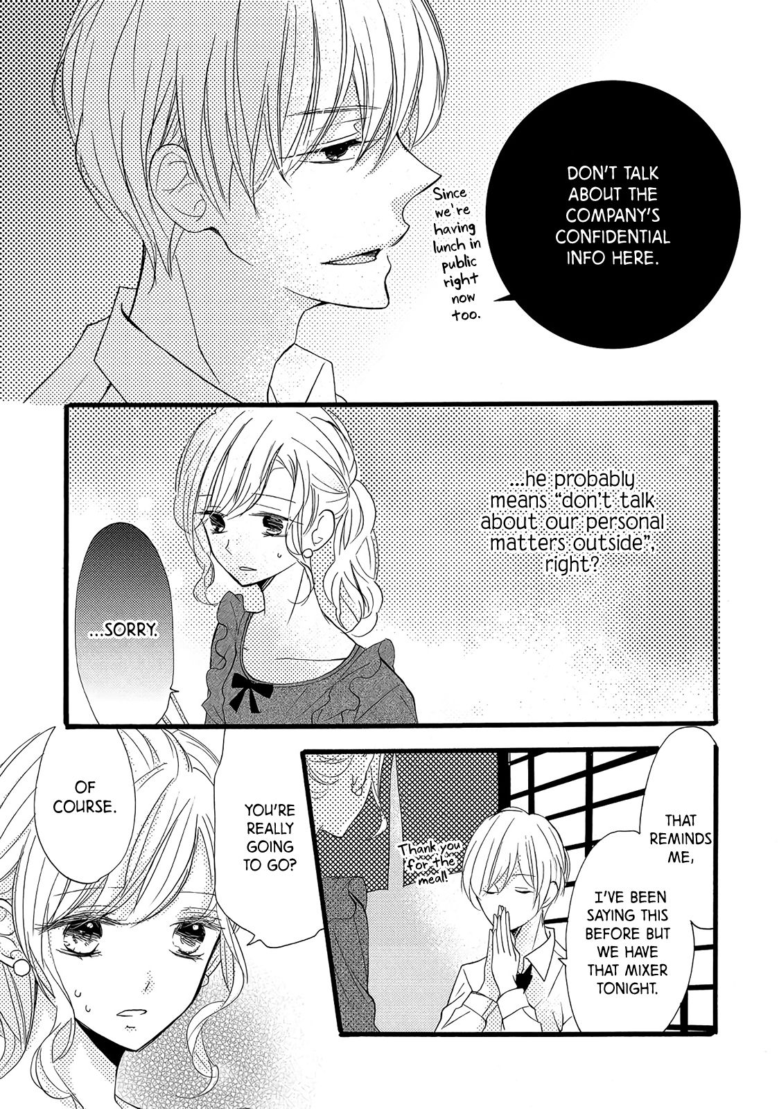 Page 5 of Chapter 2