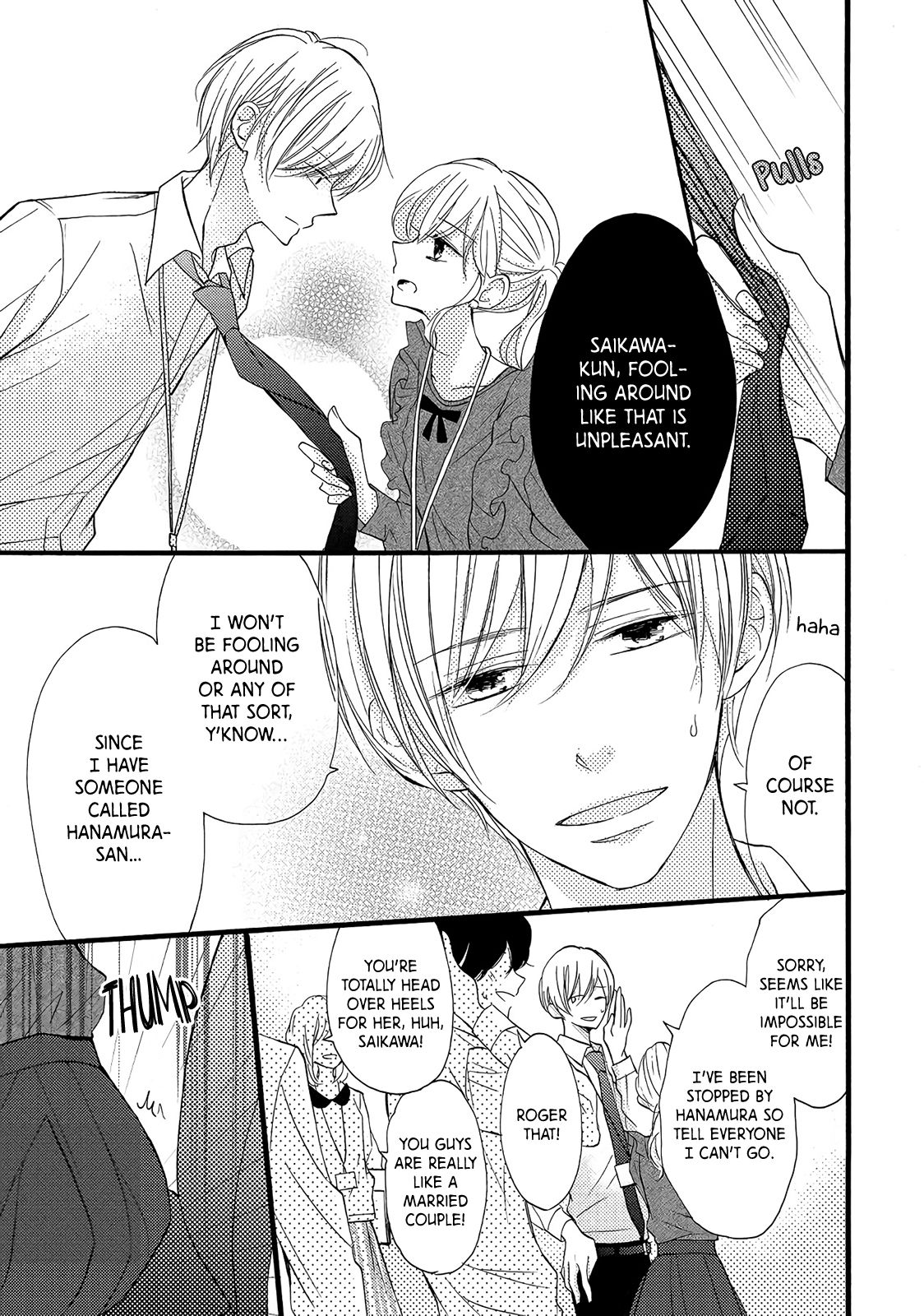 Page 7 of Chapter 2