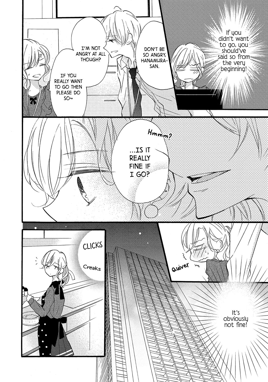 Page 8 of Chapter 2