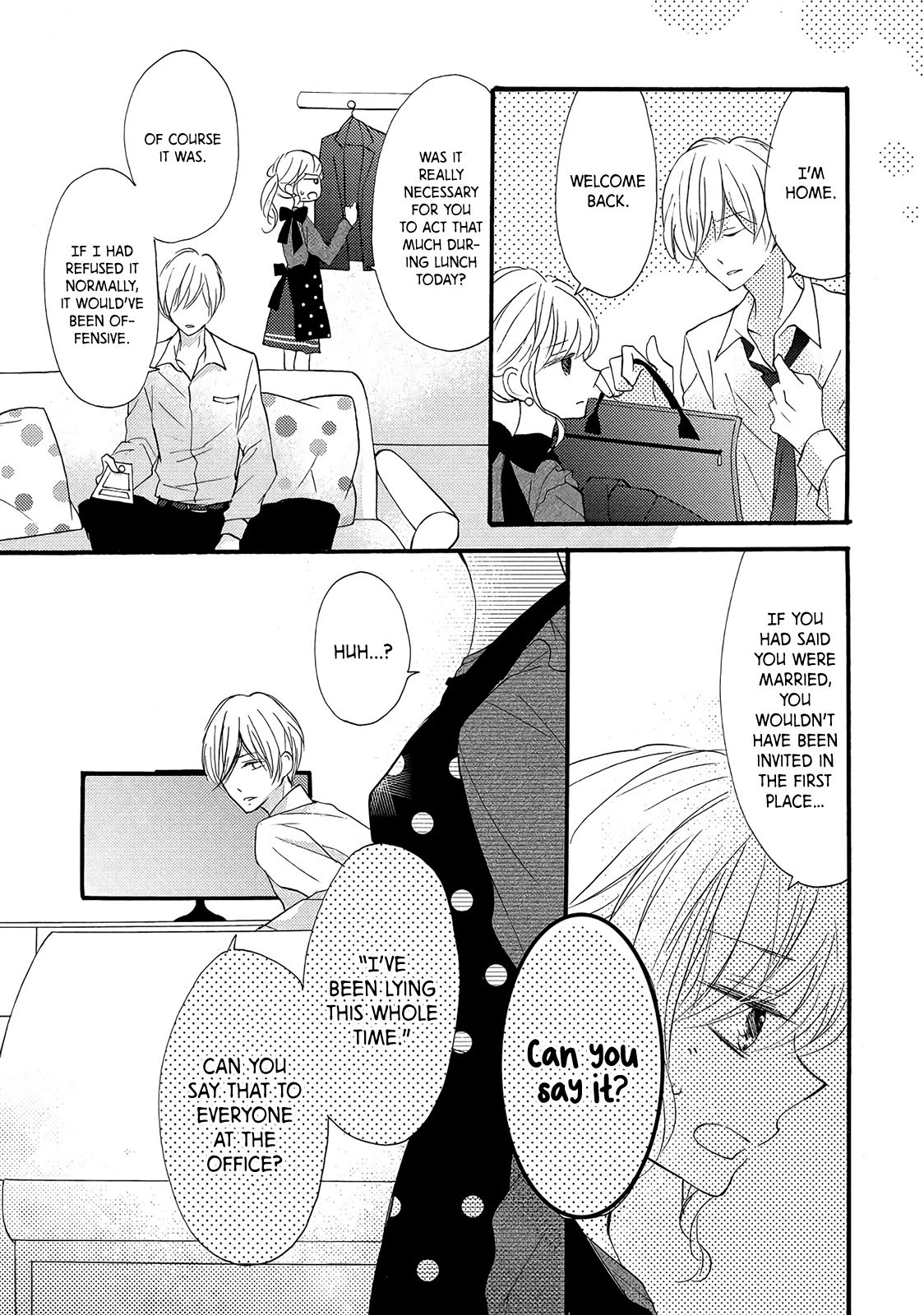 Page 9 of Chapter 2