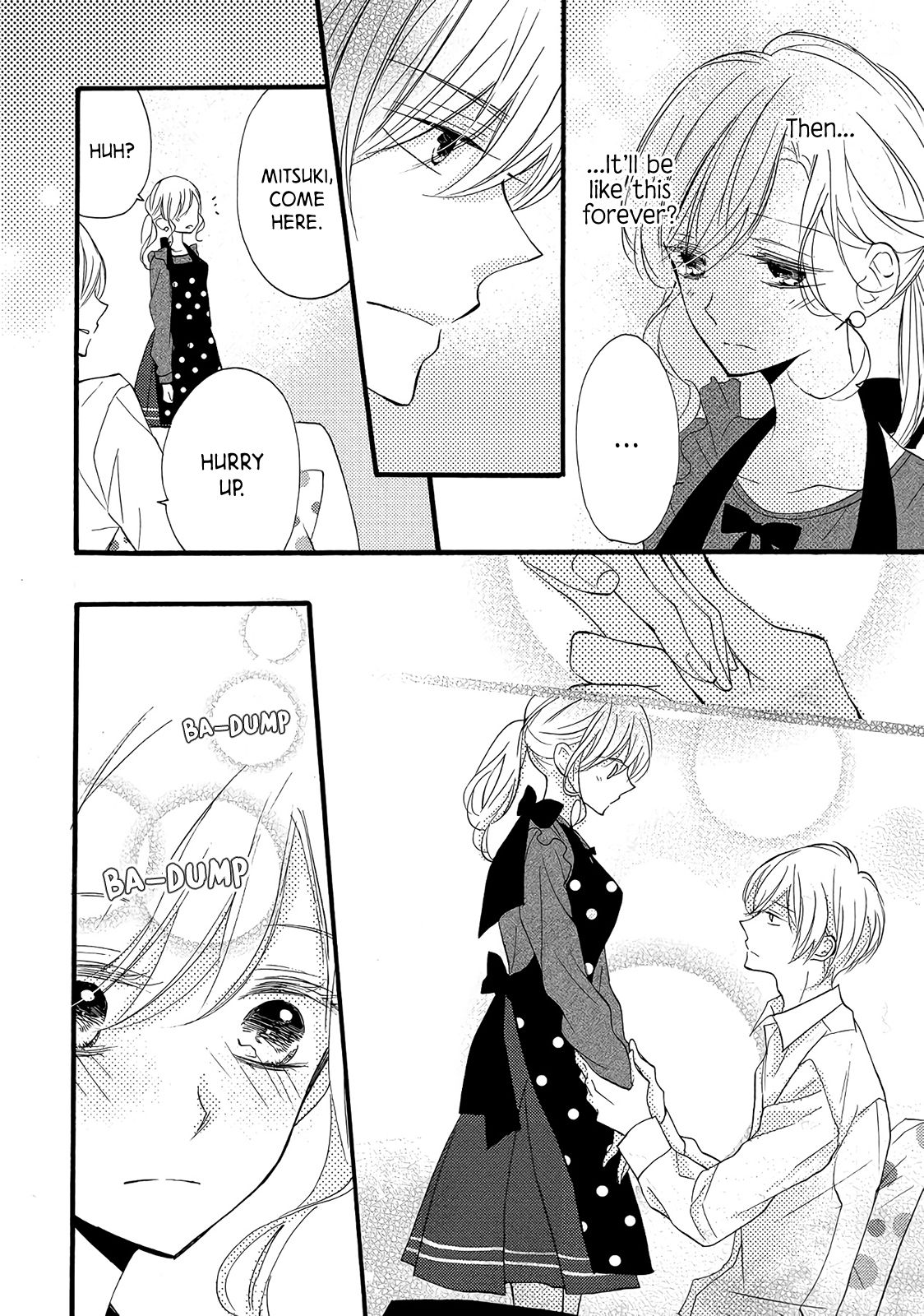Page 10 of Chapter 2
