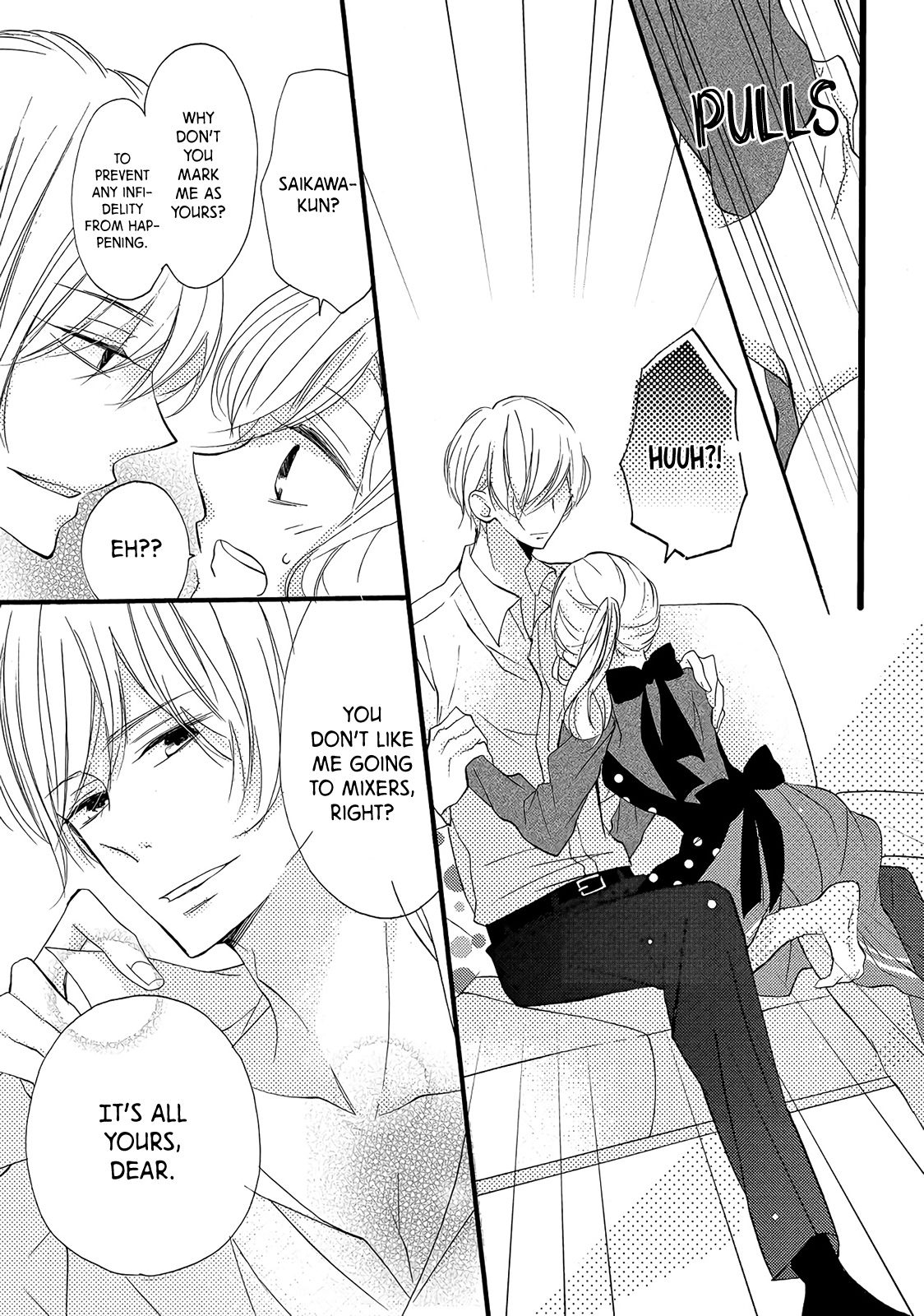 Page 11 of Chapter 2