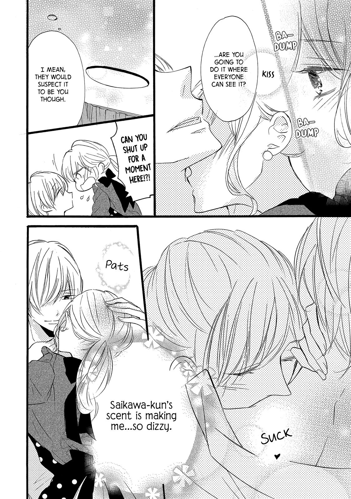 Page 12 of Chapter 2