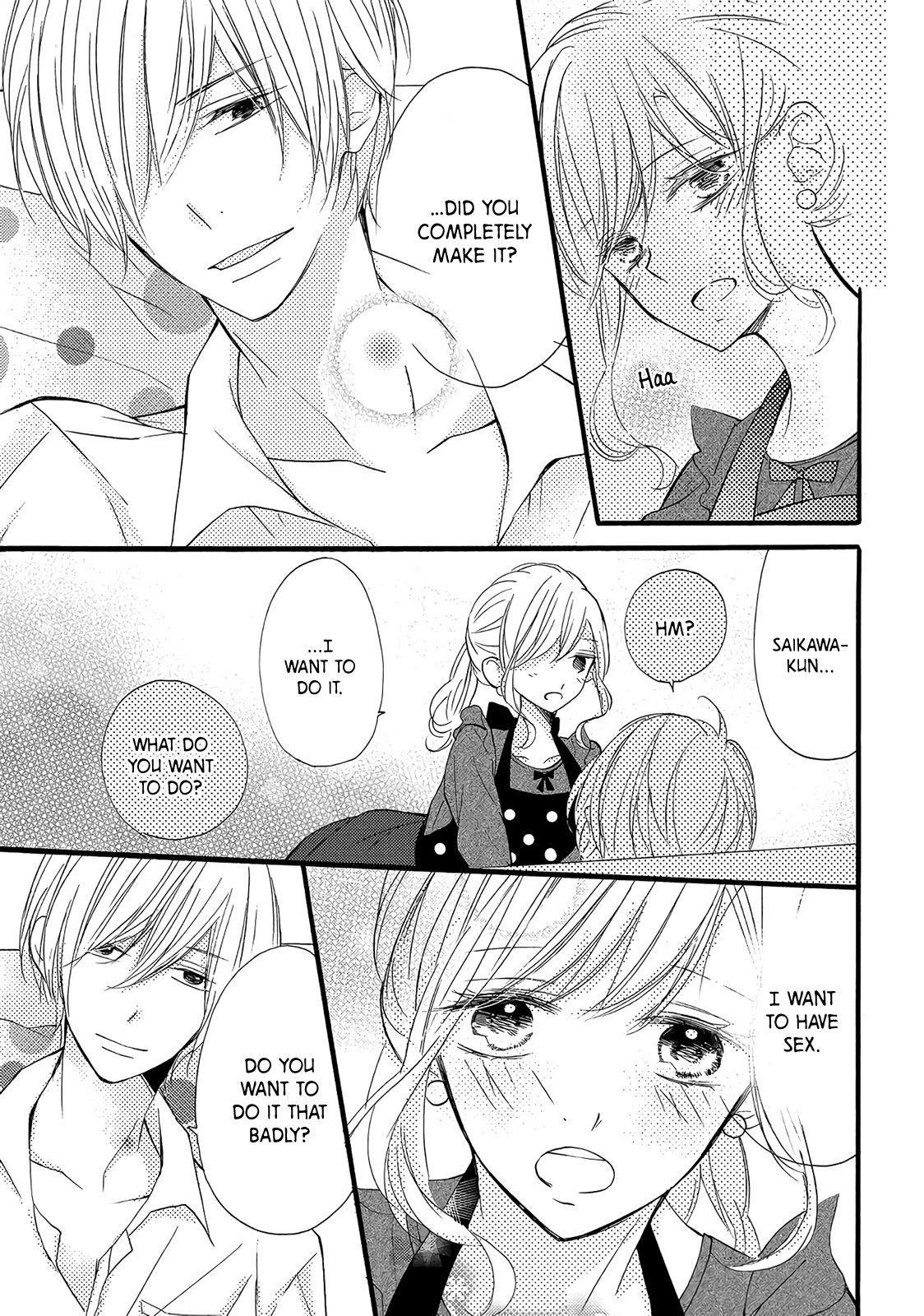 Page 13 of Chapter 2