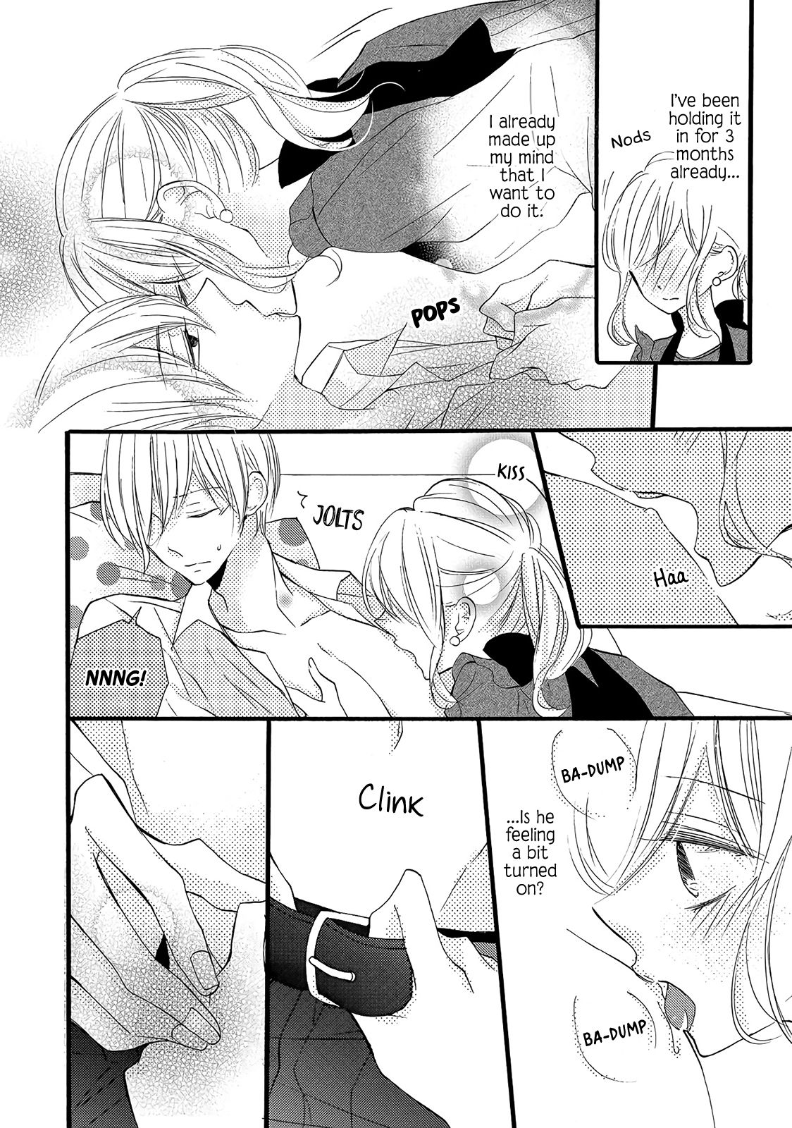 Page 14 of Chapter 2