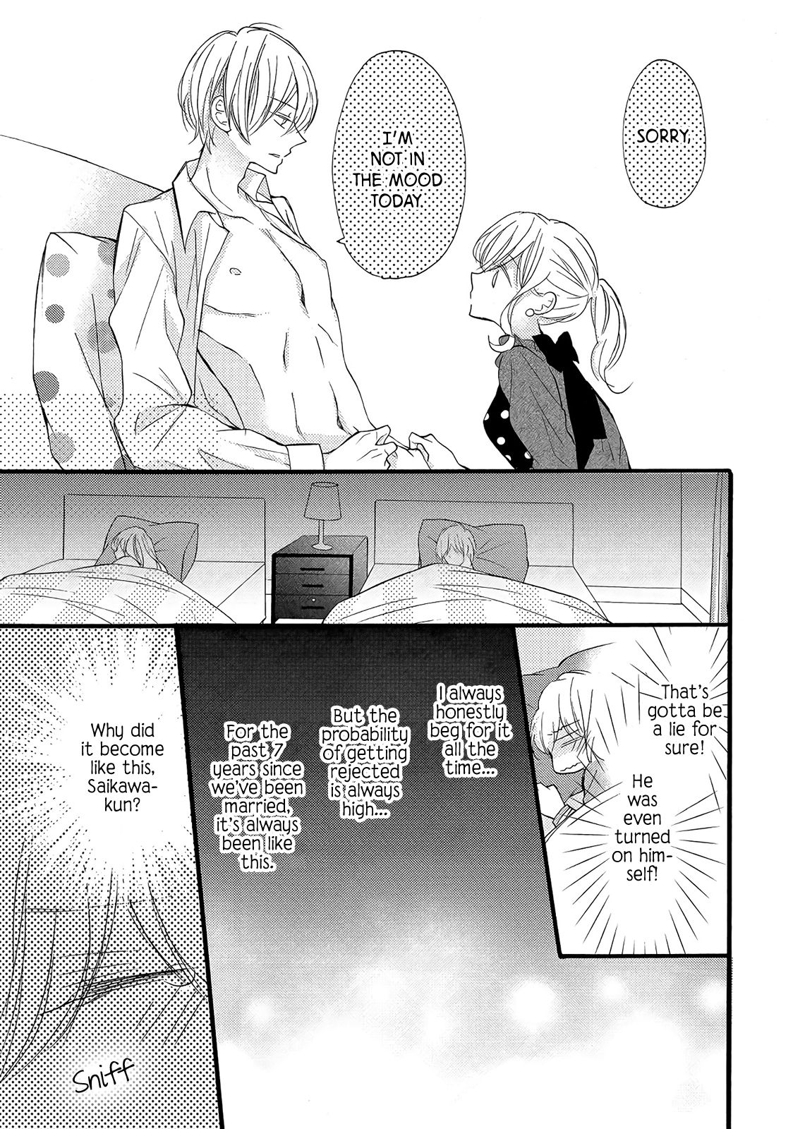 Page 15 of Chapter 2