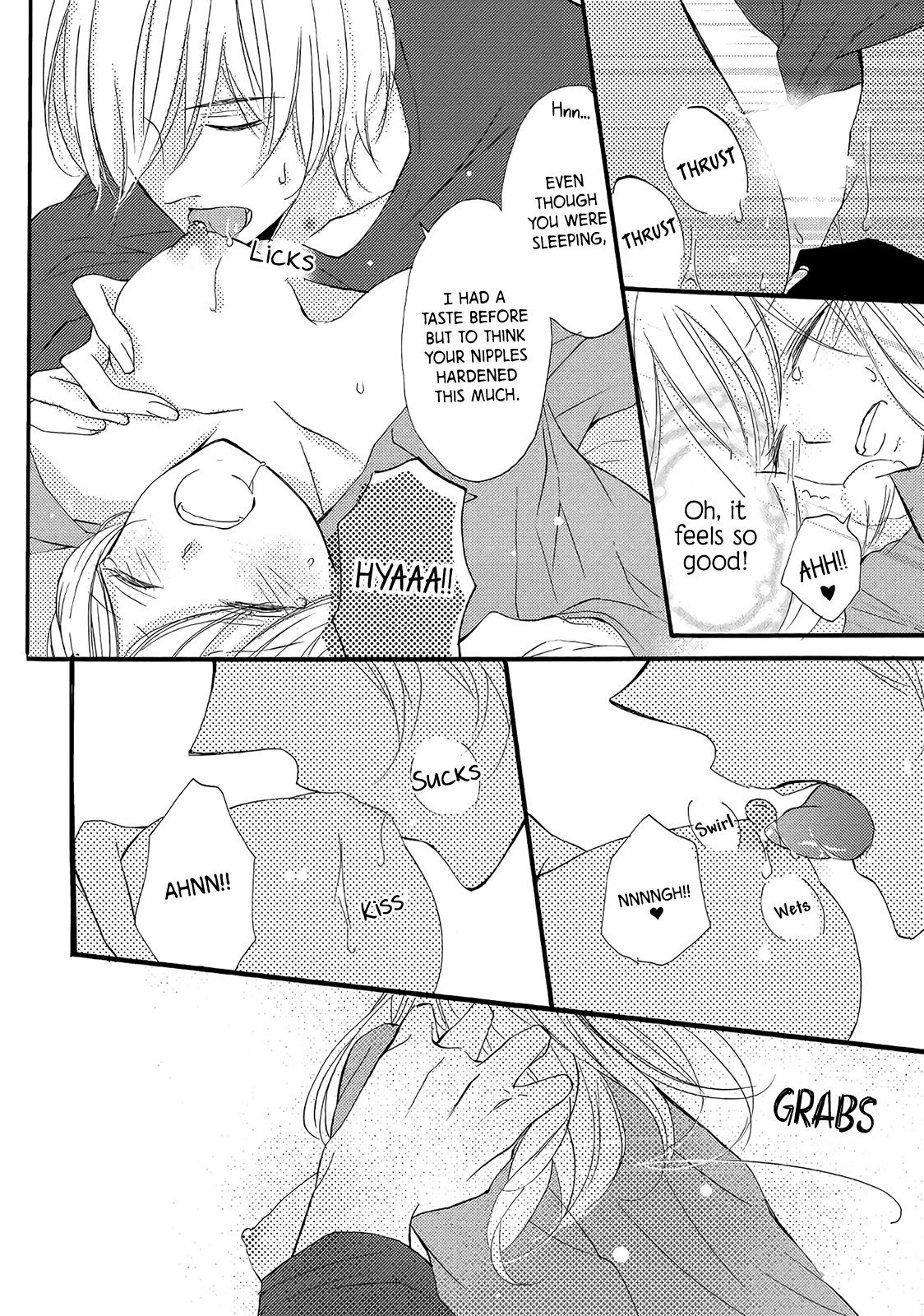 Page 18 of Chapter 2