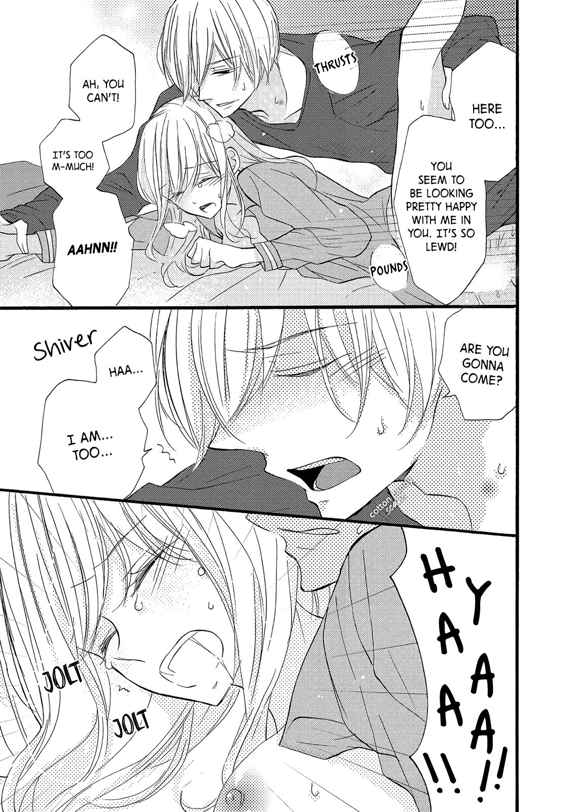 Page 19 of Chapter 2