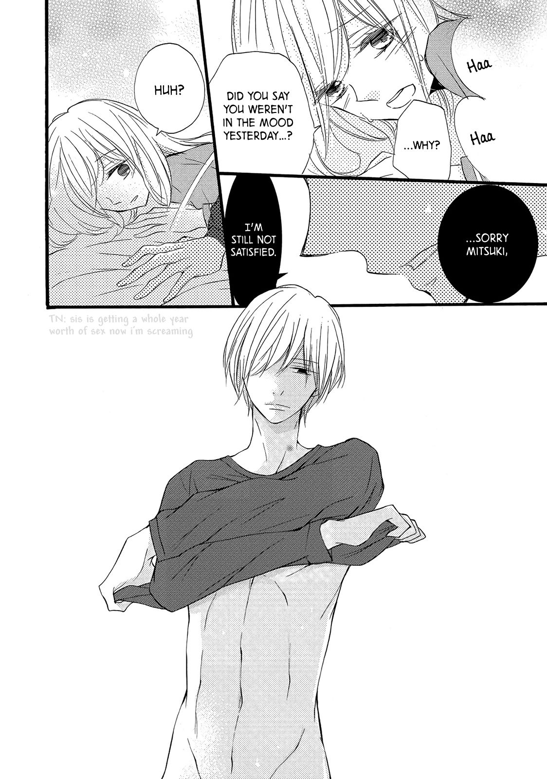 Page 20 of Chapter 2