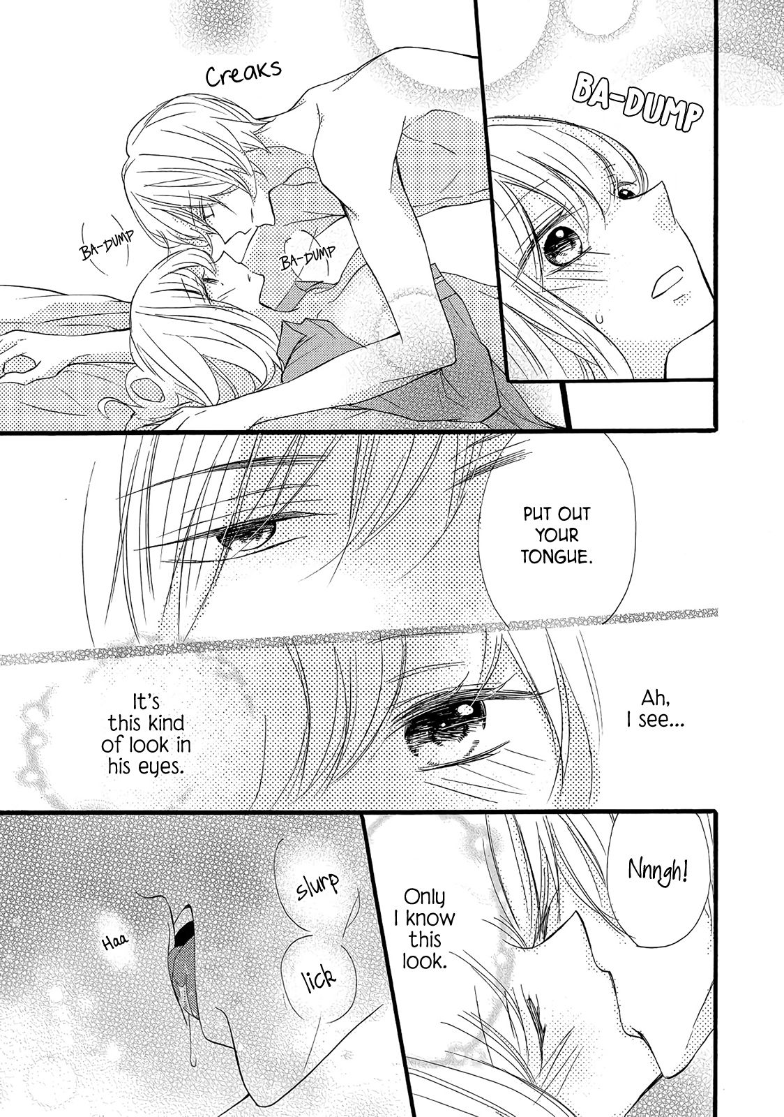 Page 21 of Chapter 2
