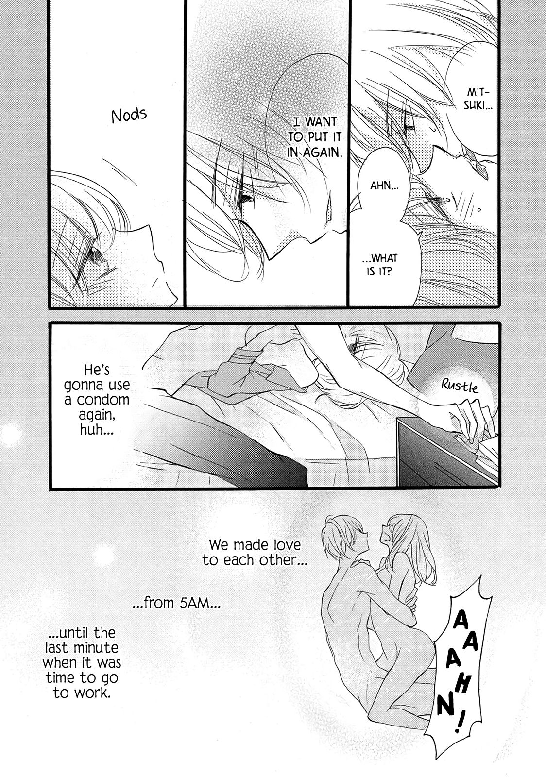 Page 22 of Chapter 2
