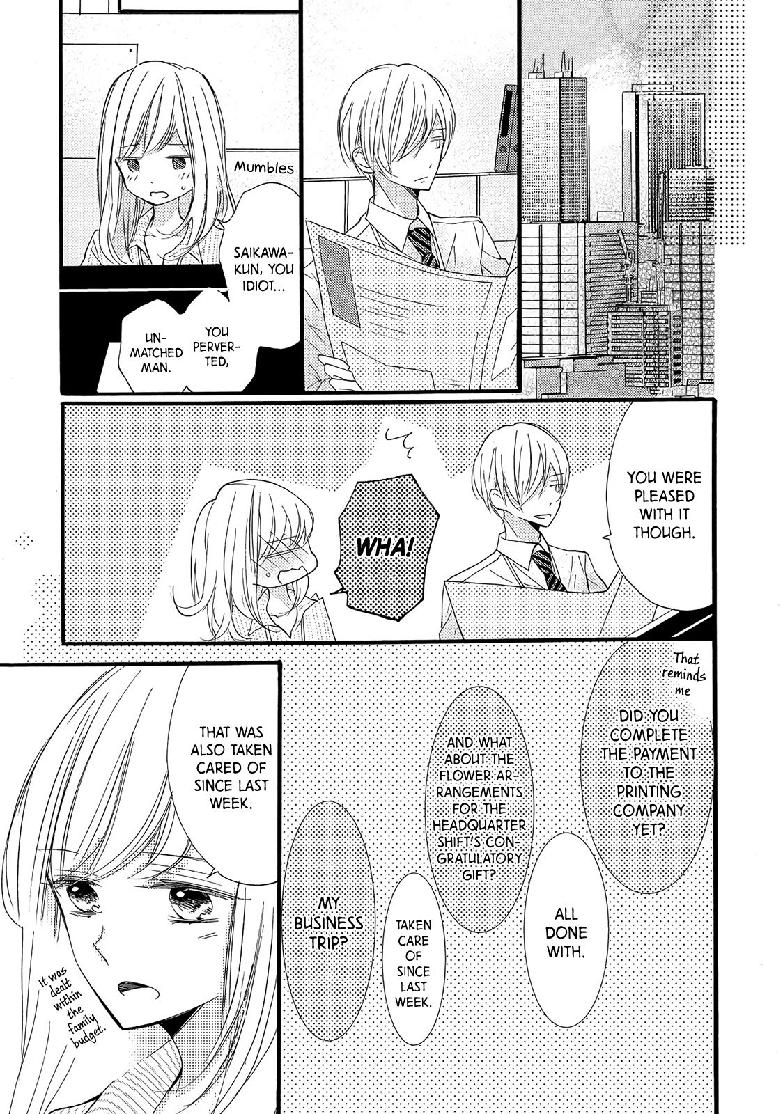 Page 23 of Chapter 2