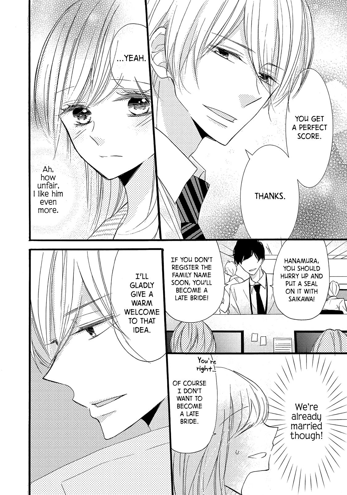 Page 24 of Chapter 2