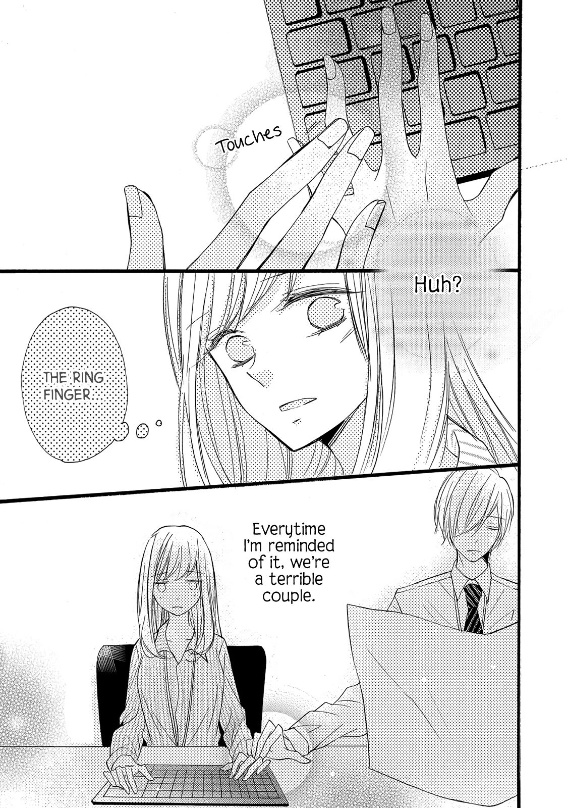 Page 25 of Chapter 2