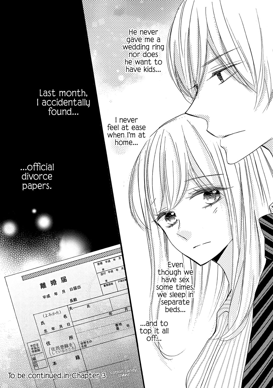 Page 26 of Chapter 2