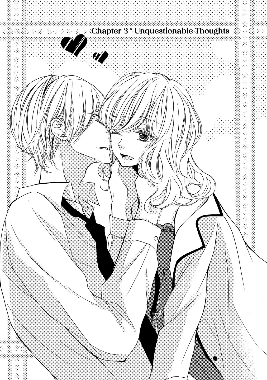 Page 3 of Chapter 3