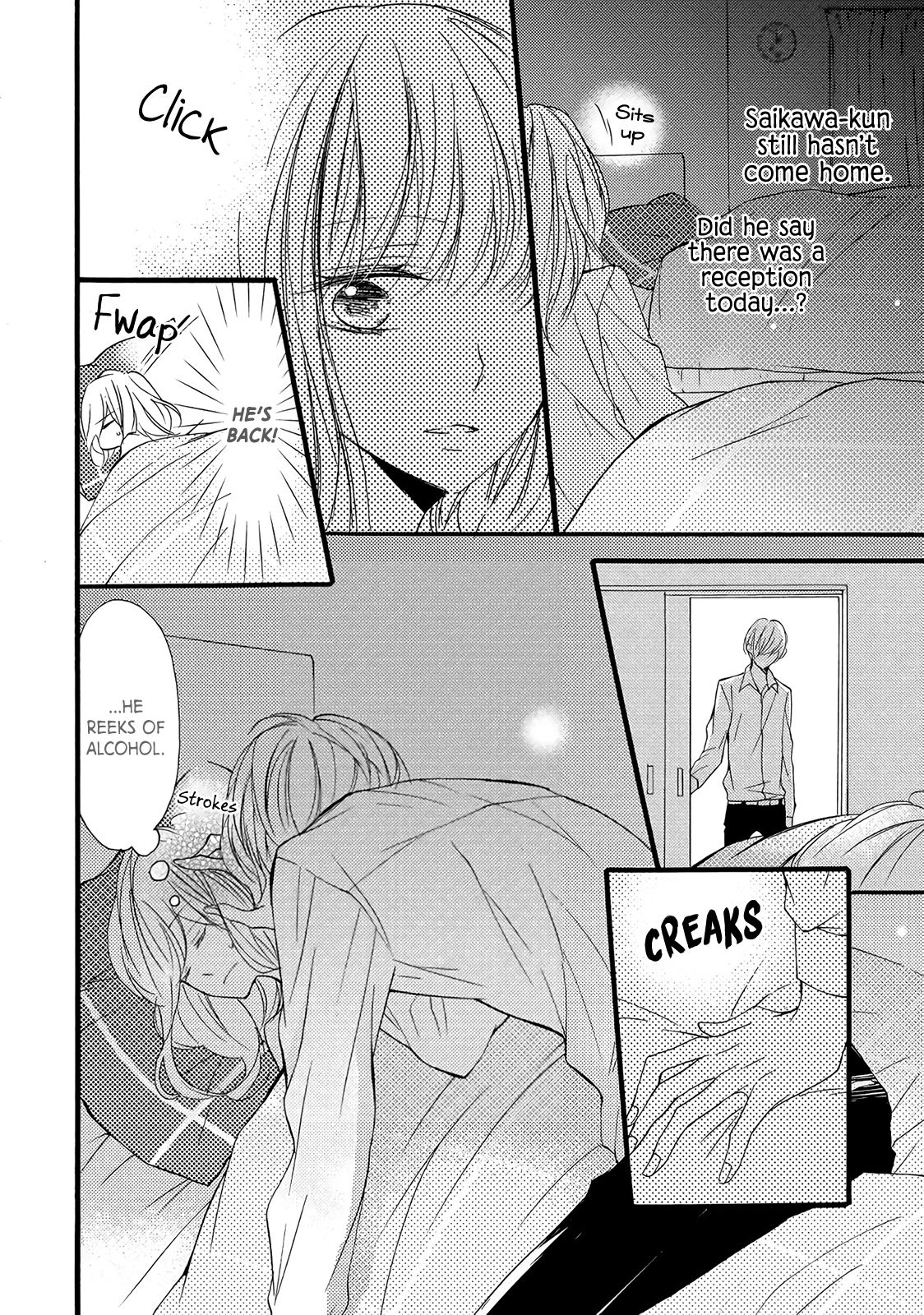 Page 6 of Chapter 3