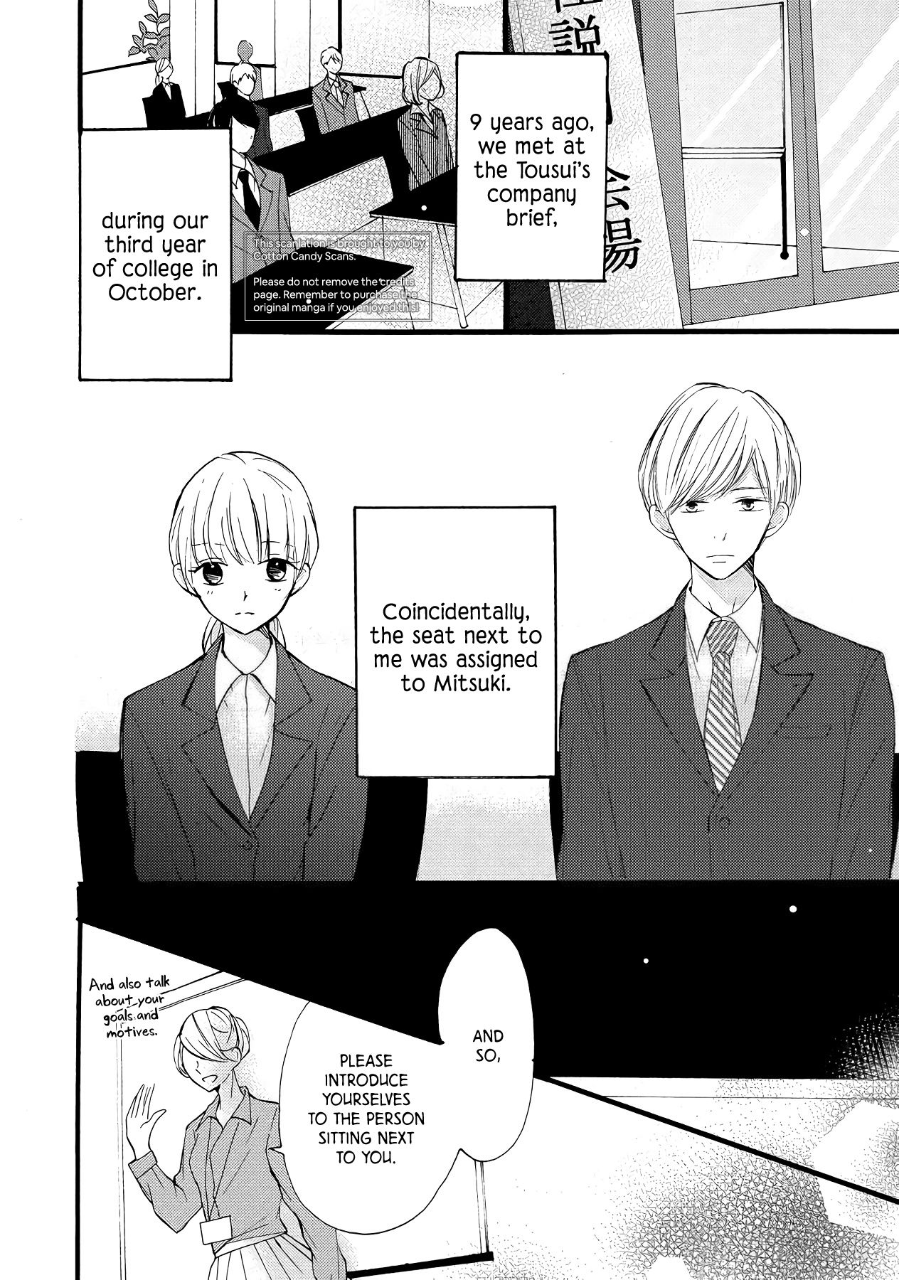 Page 4 of Chapter 4