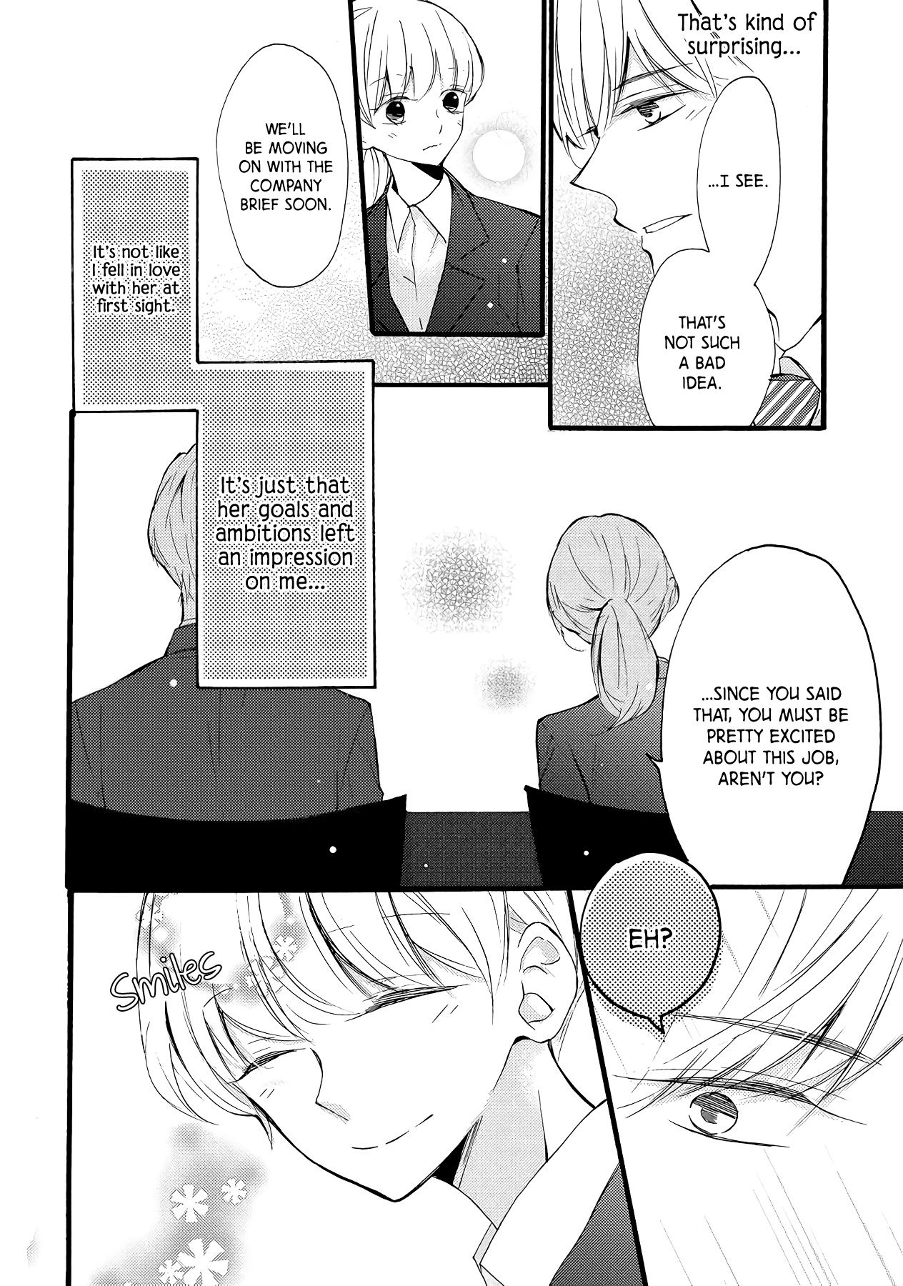 Page 6 of Chapter 4
