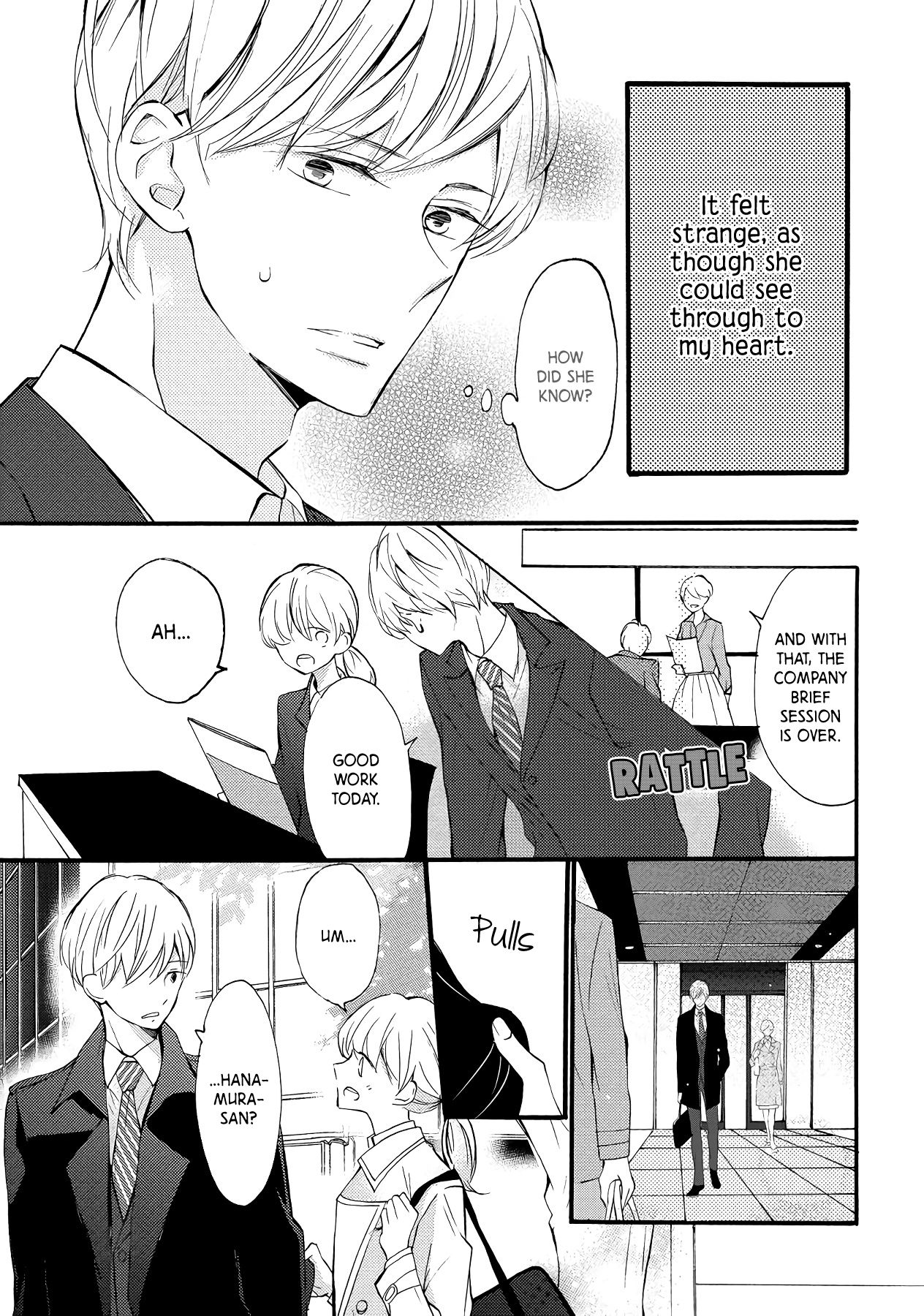Page 7 of Chapter 4