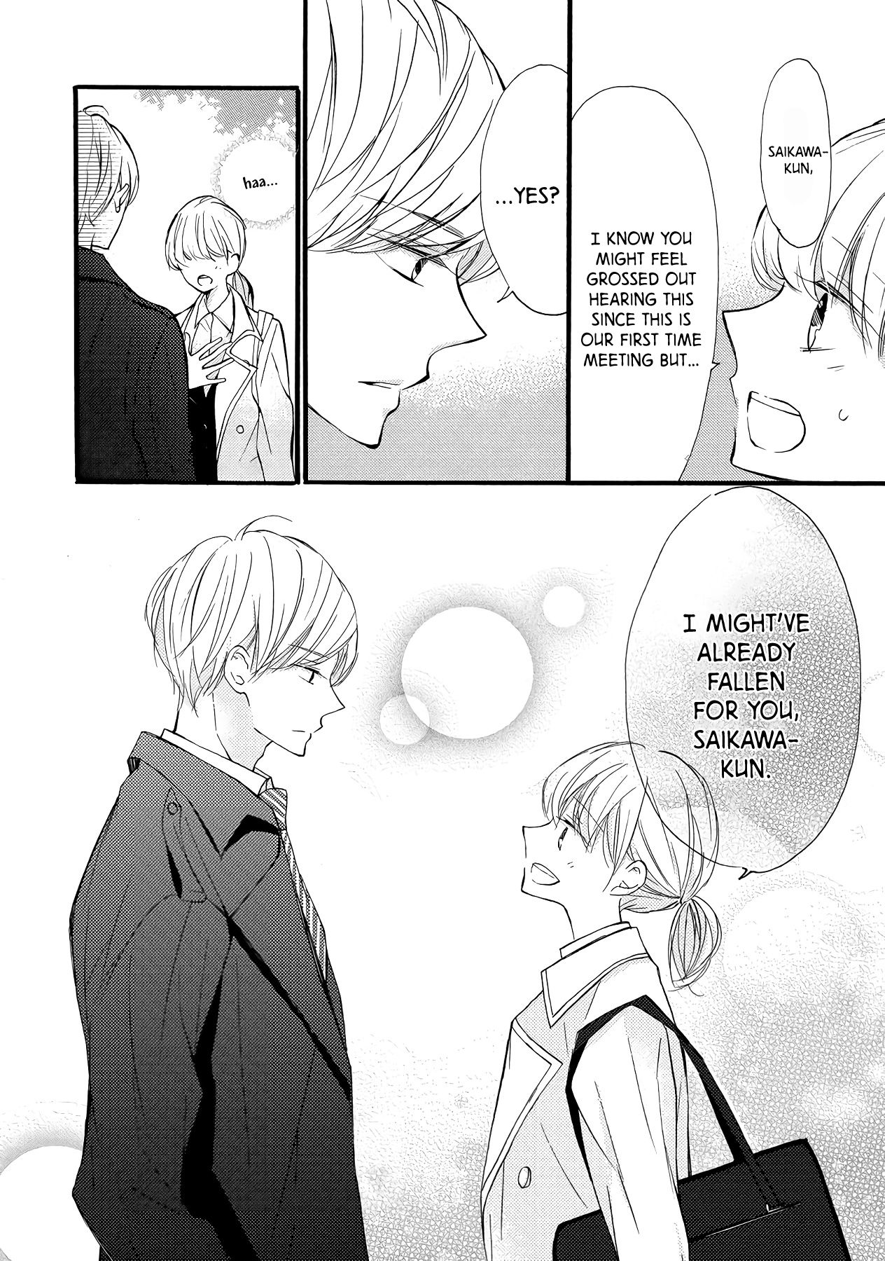 Page 8 of Chapter 4