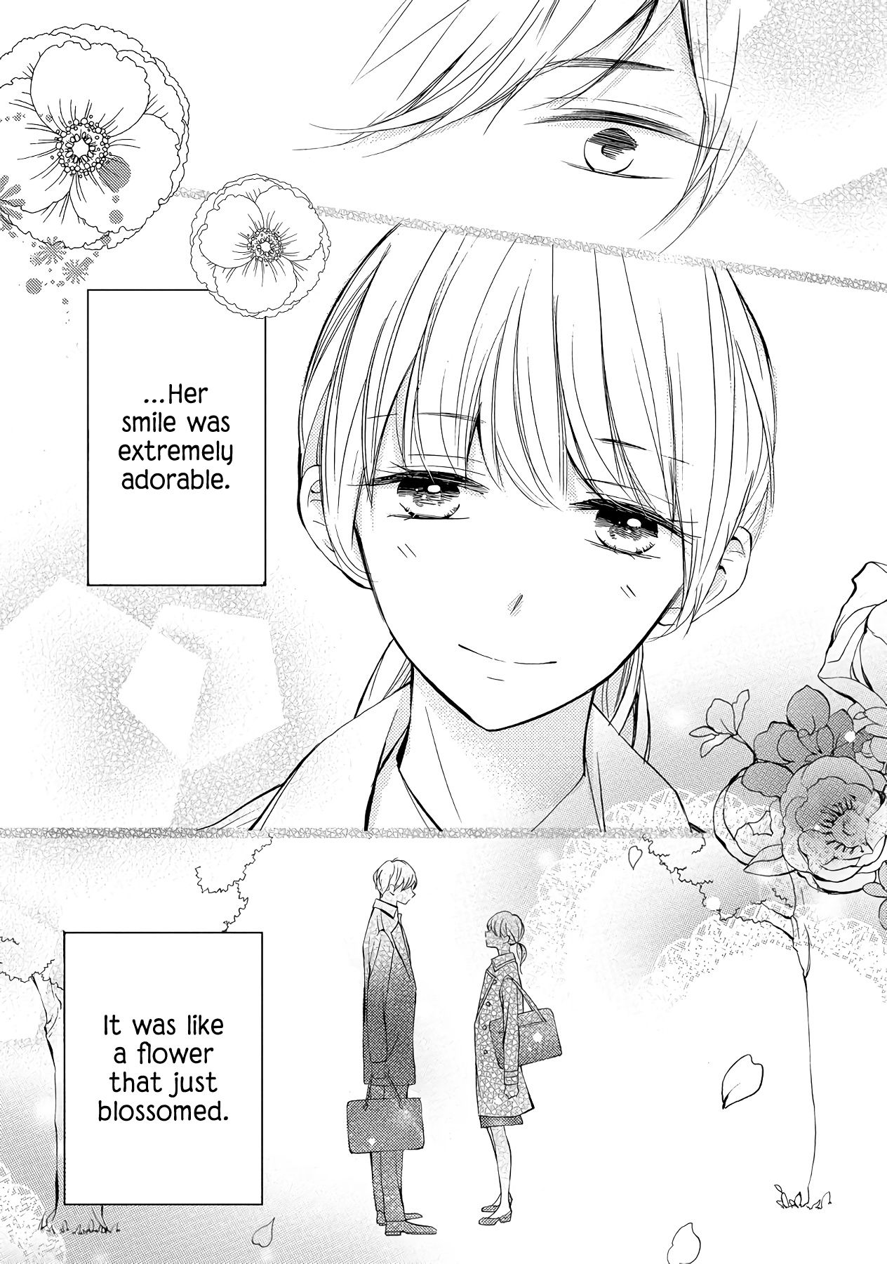 Page 9 of Chapter 4
