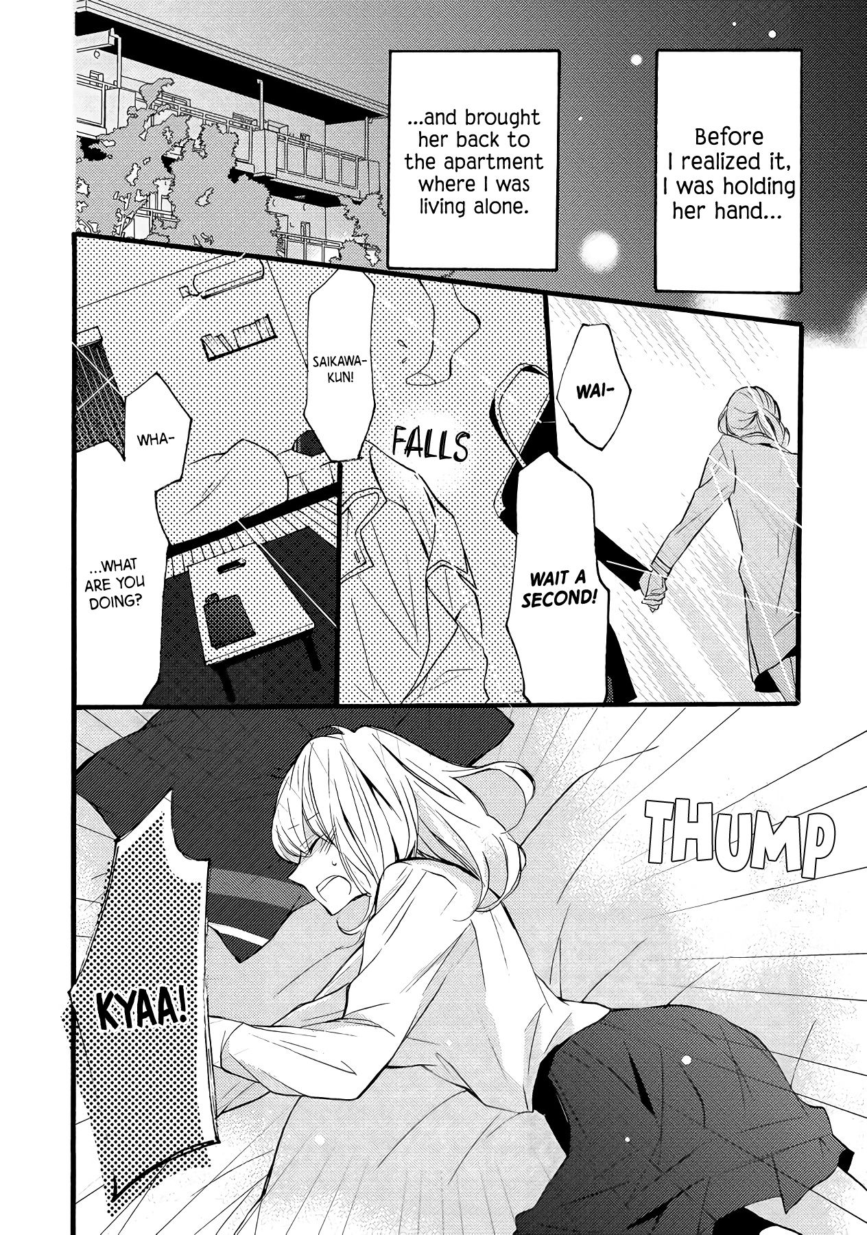 Page 10 of Chapter 4