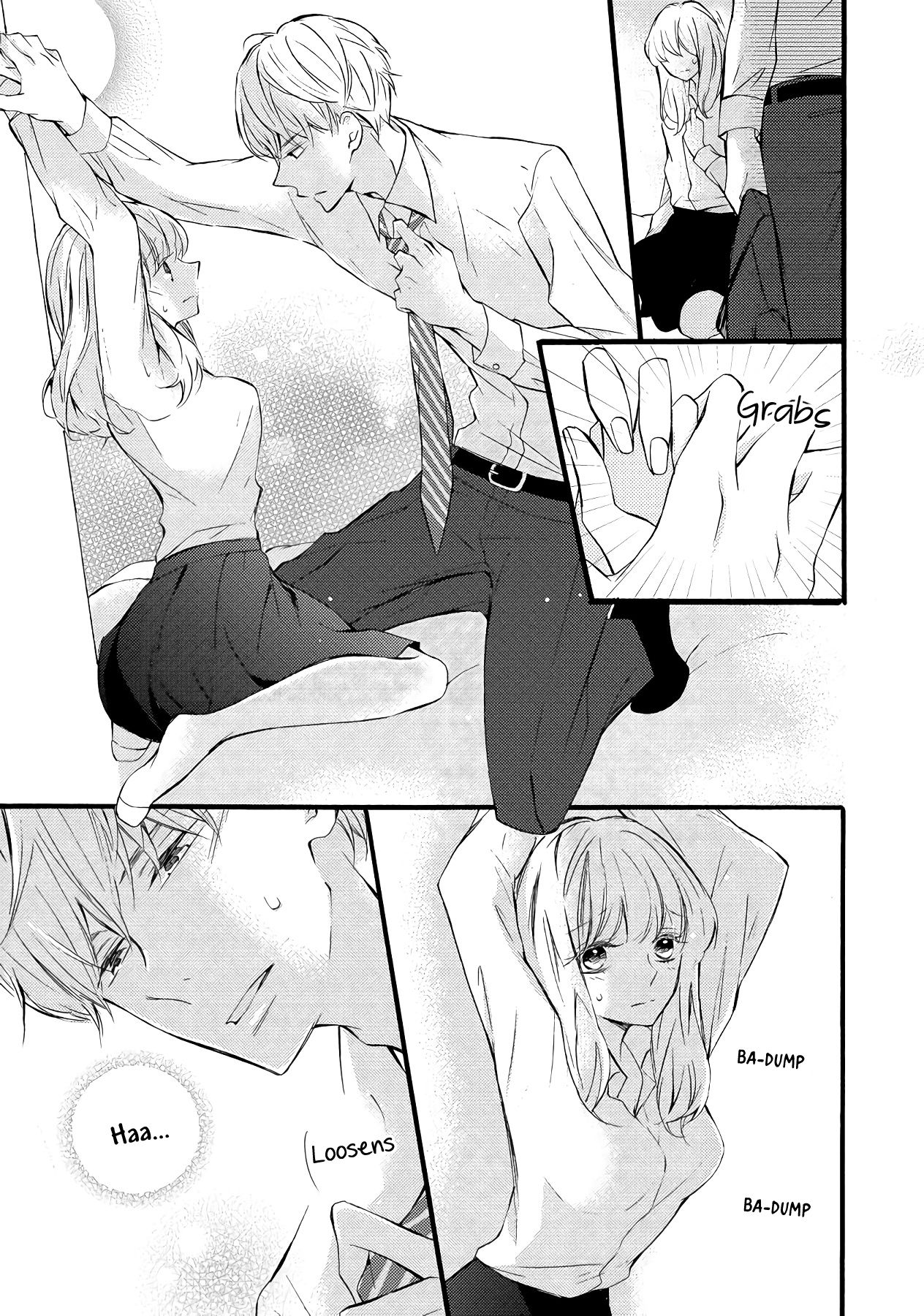 Page 11 of Chapter 4