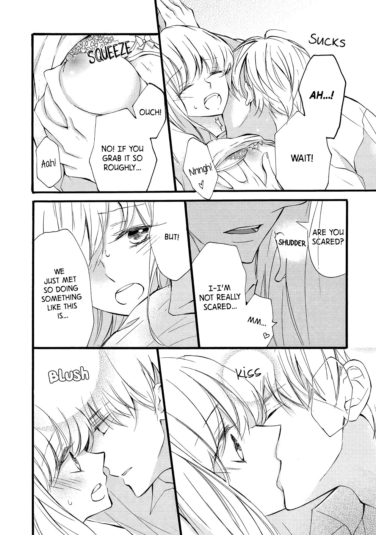 Page 12 of Chapter 4
