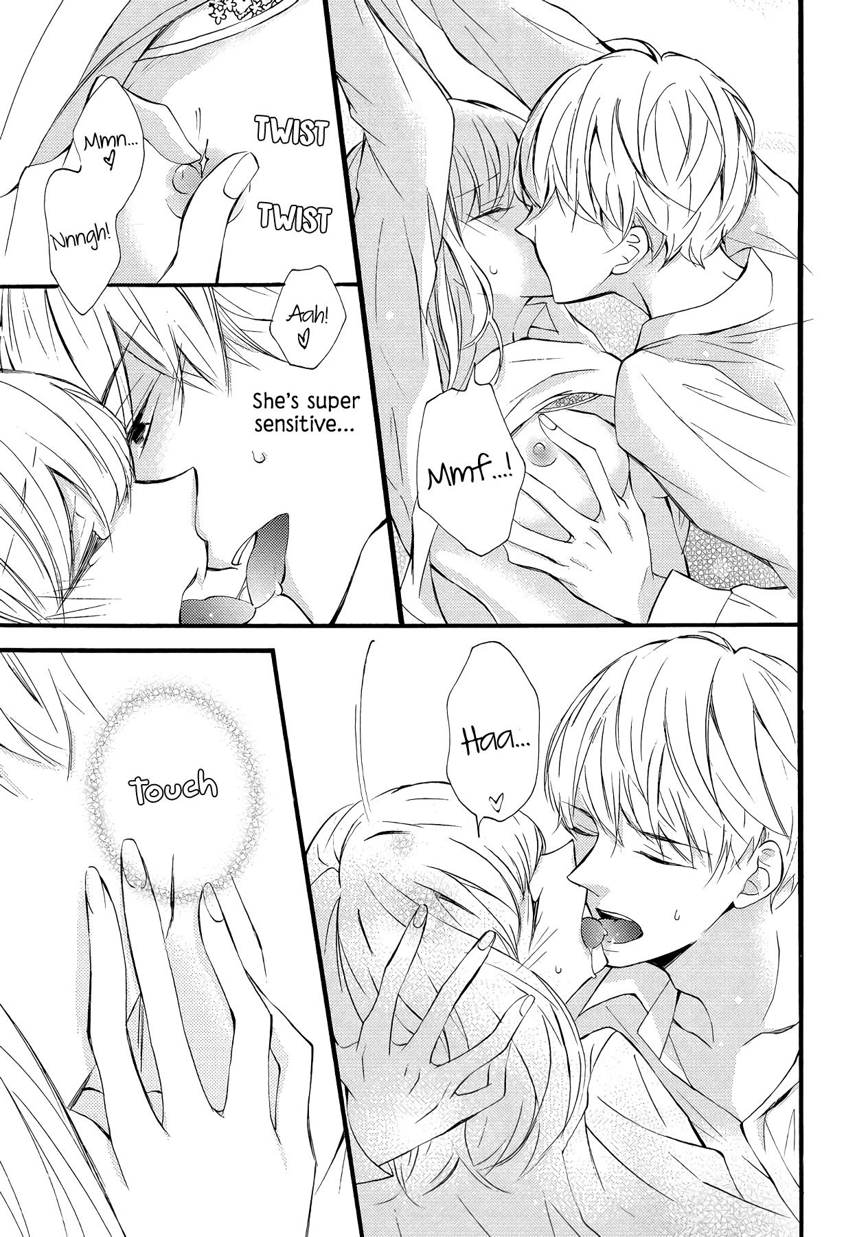 Page 13 of Chapter 4