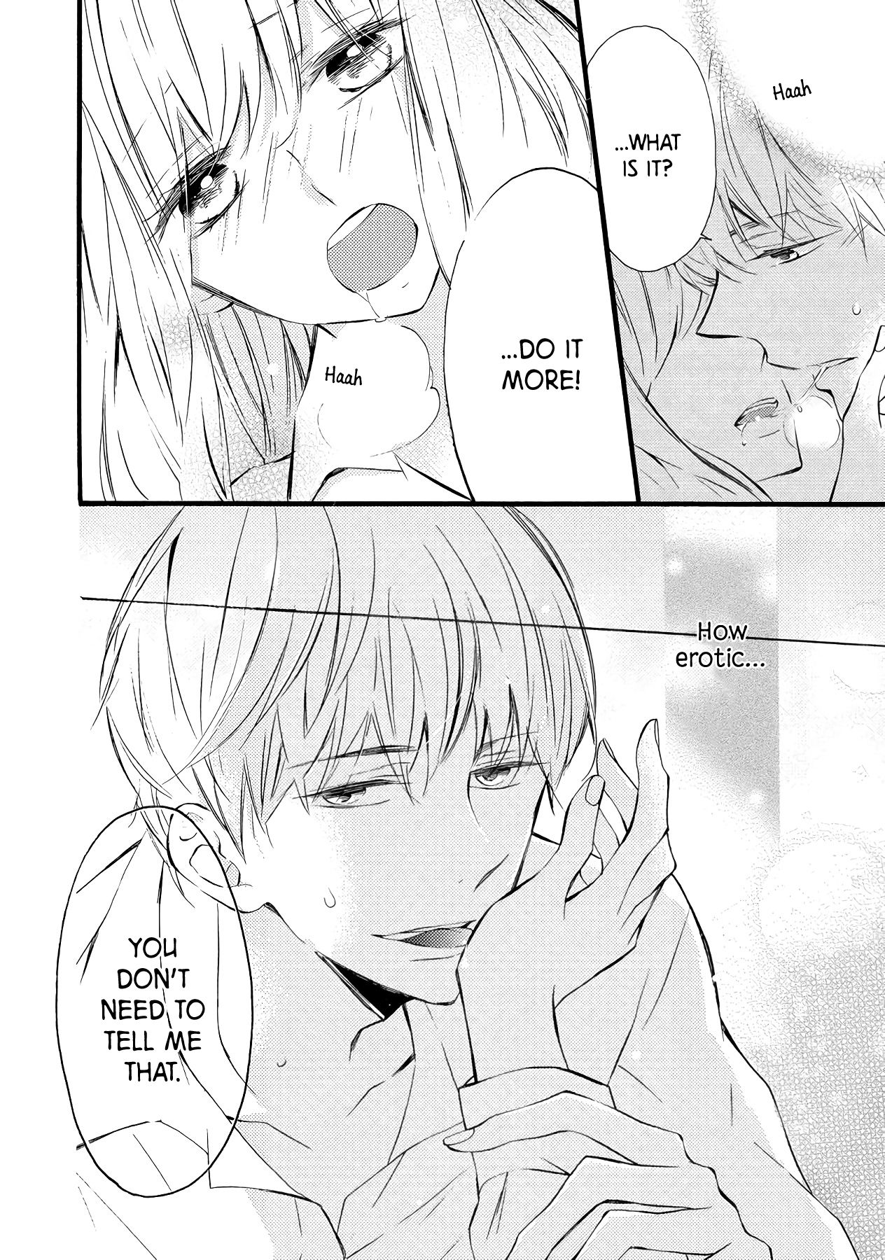 Page 14 of Chapter 4