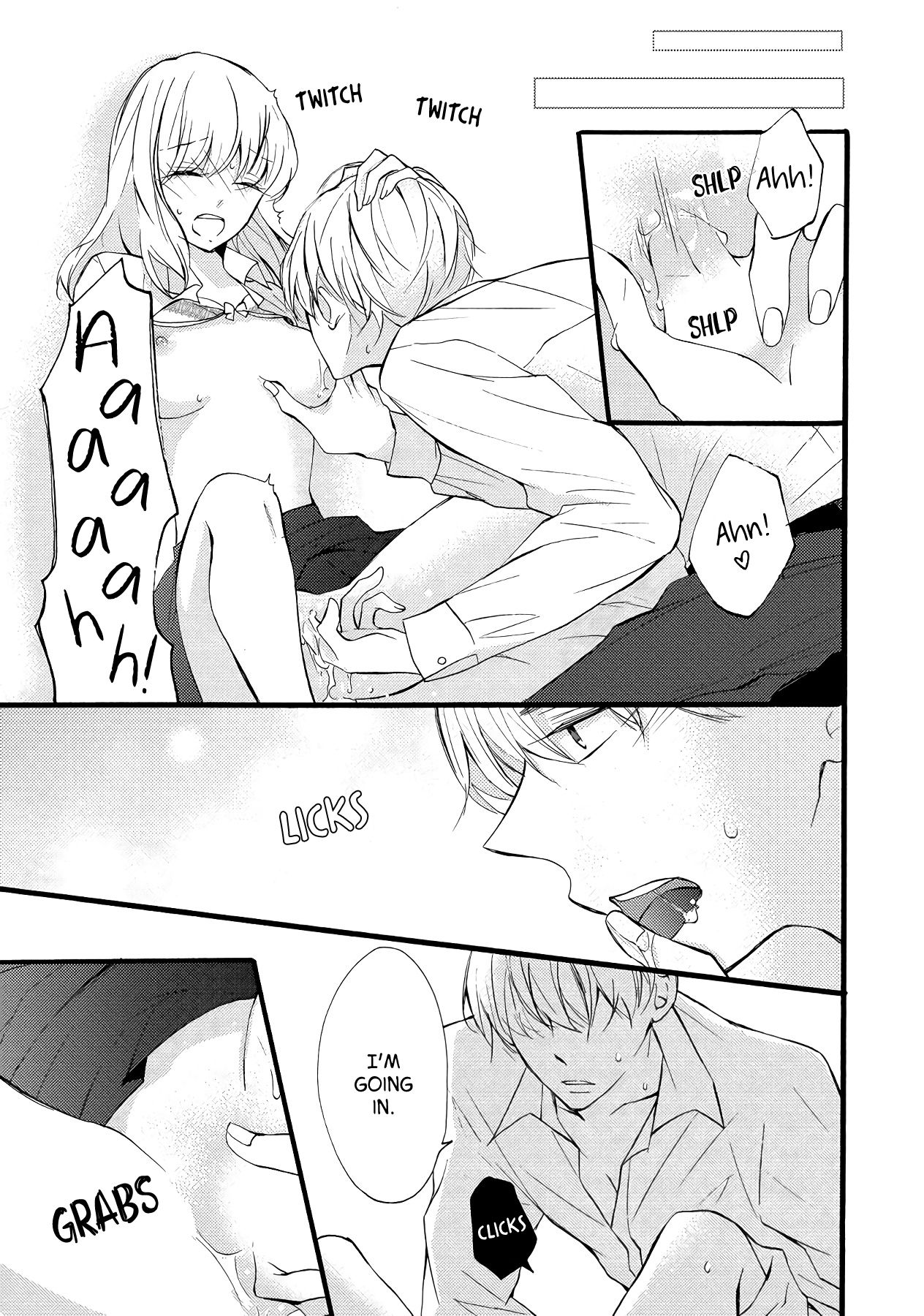 Page 15 of Chapter 4