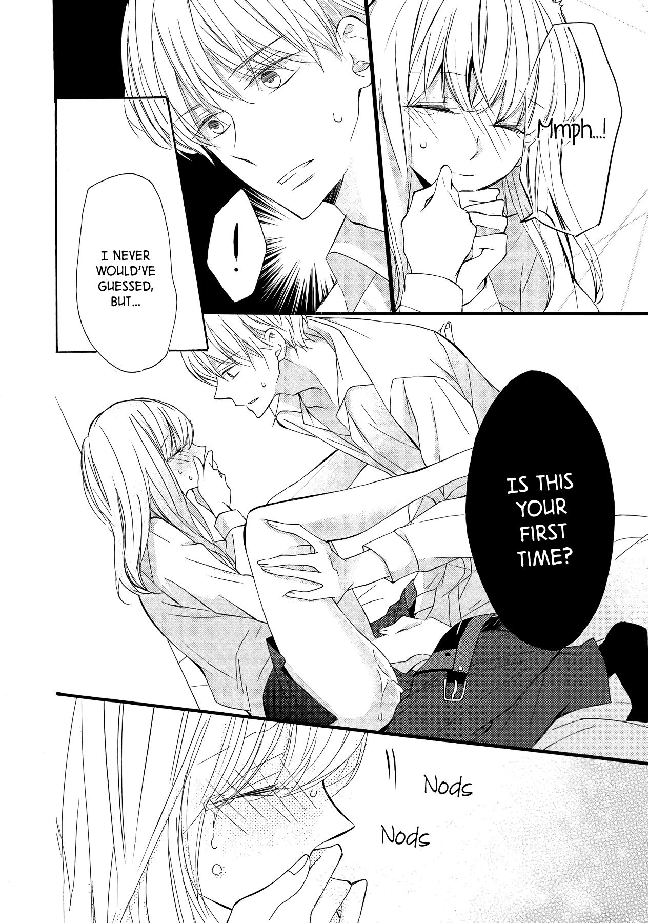 Page 16 of Chapter 4