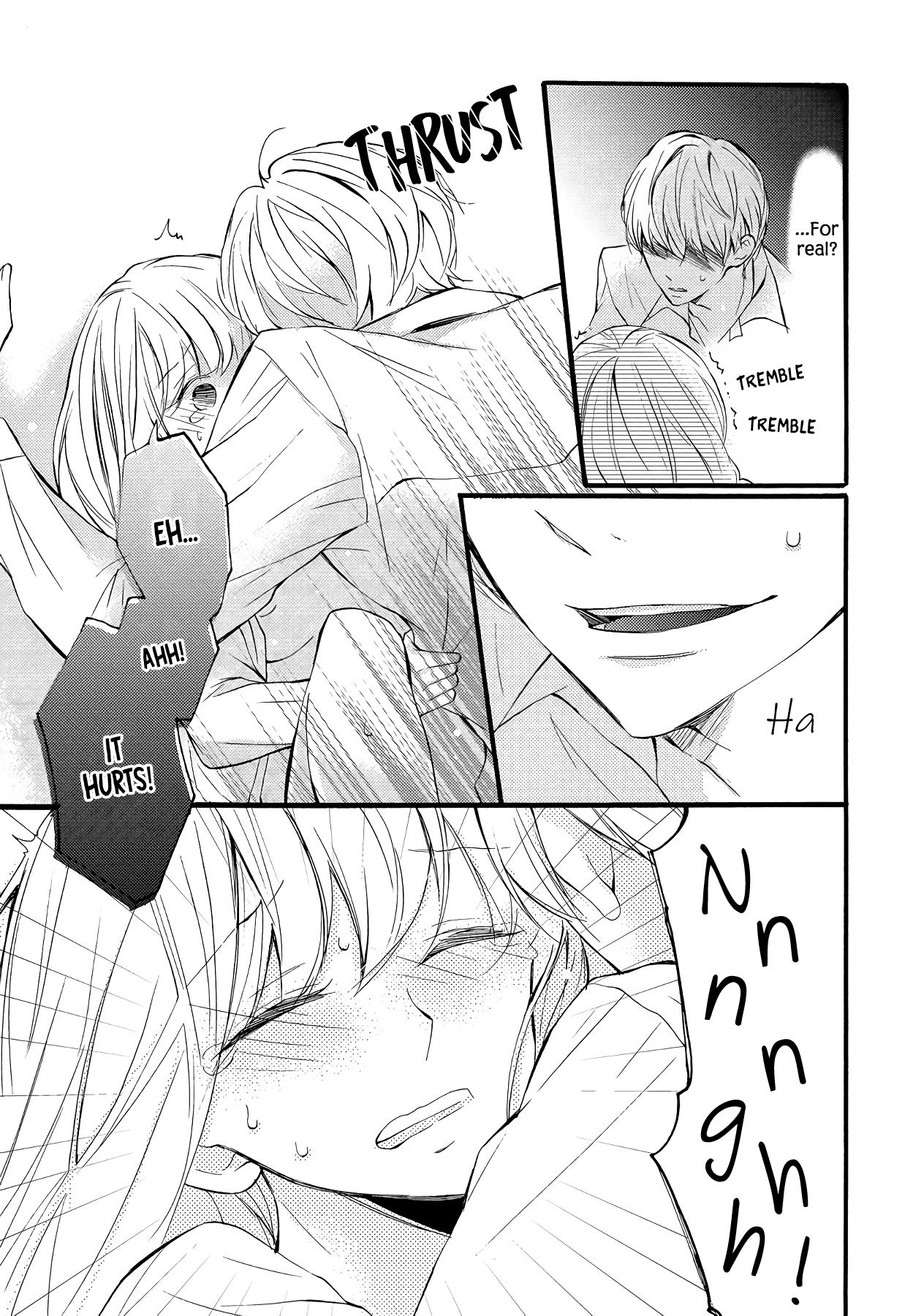 Page 17 of Chapter 4